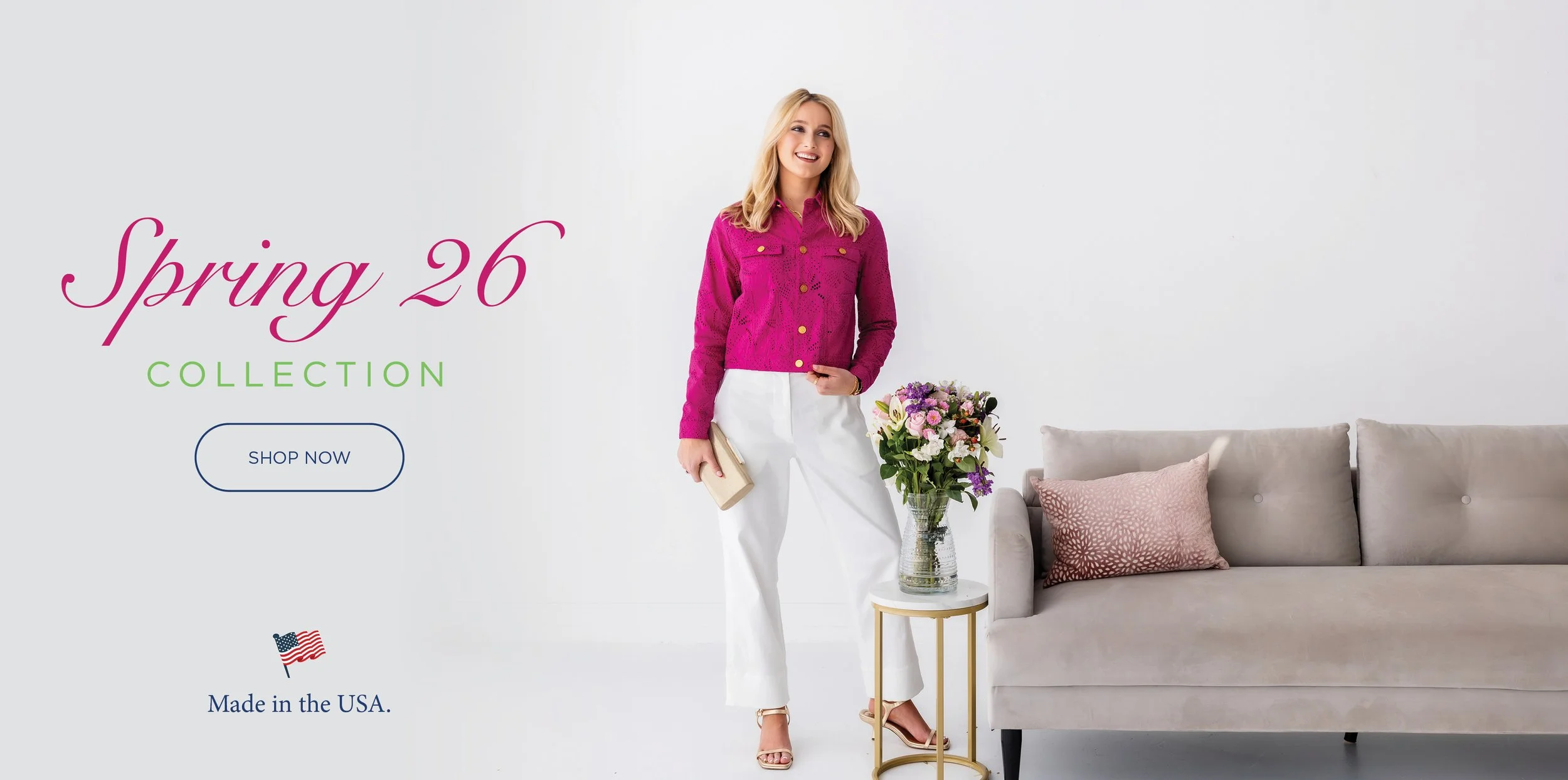 Spring26_SliderImage-7.jpg