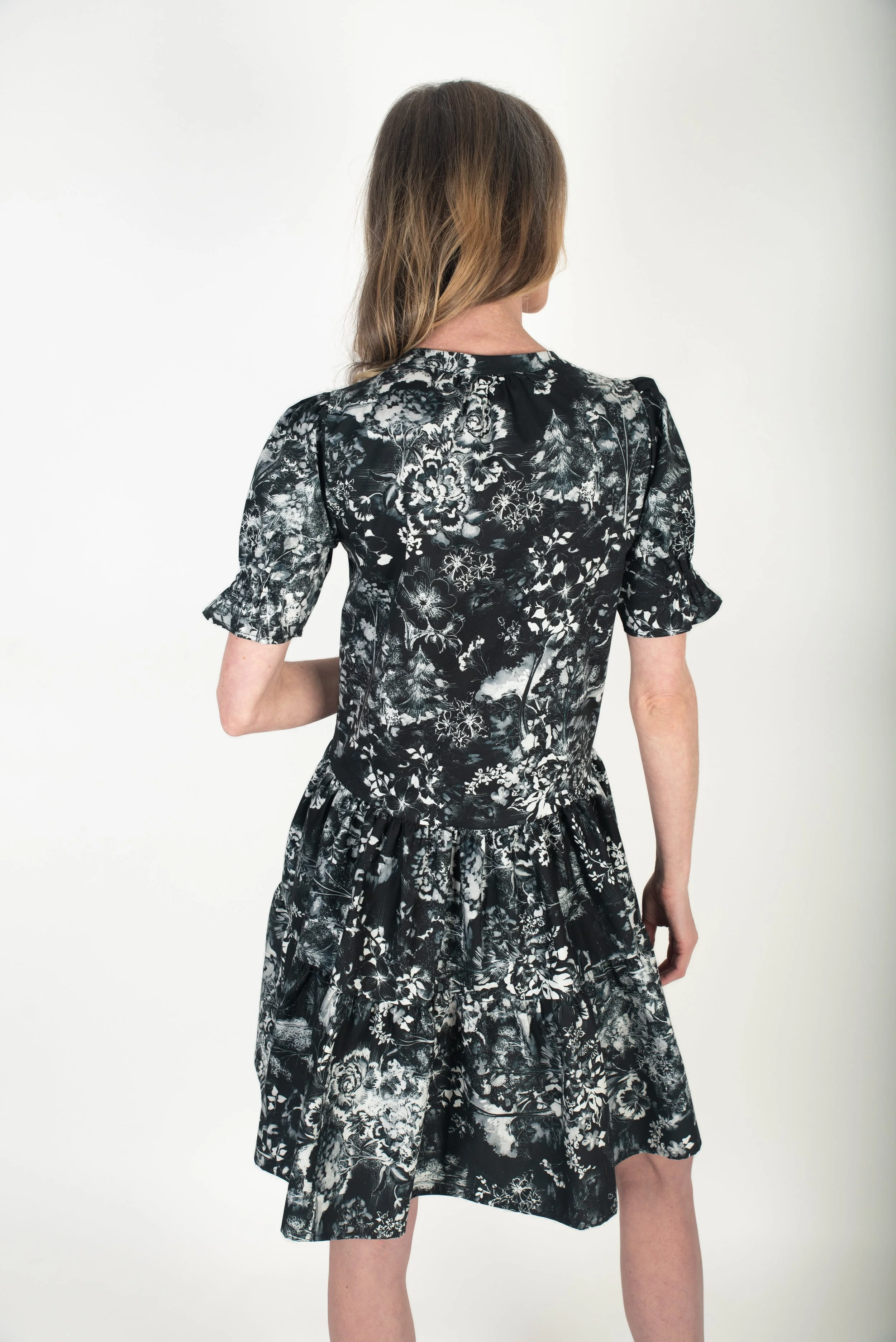 Spring-collection-2026-9 (1).jpg