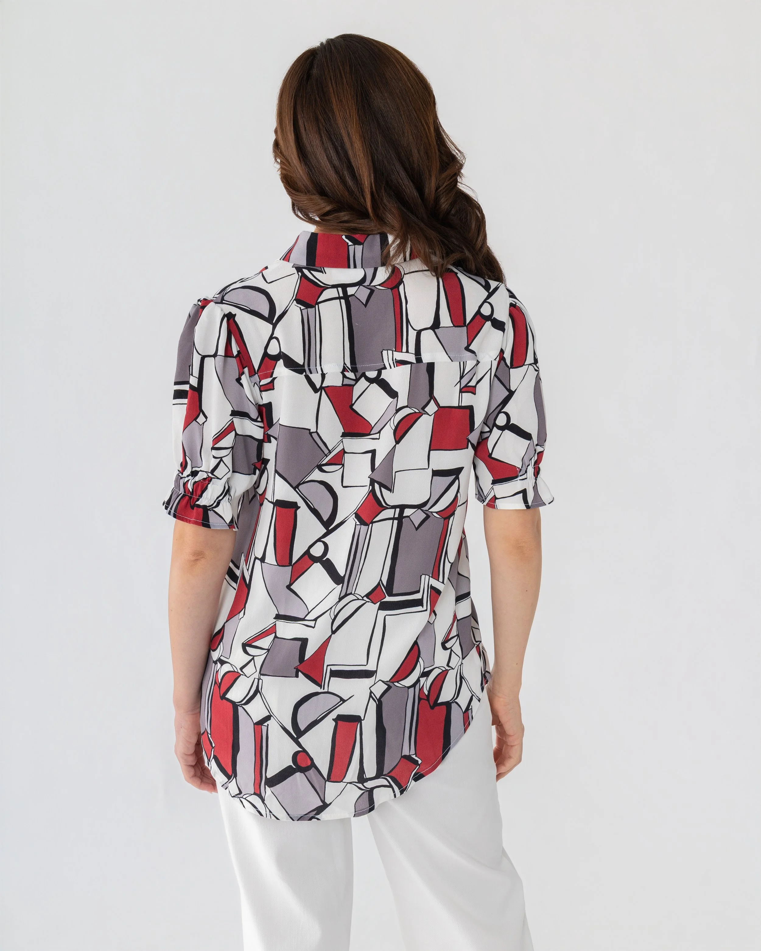 Silken Strands-12.jpg