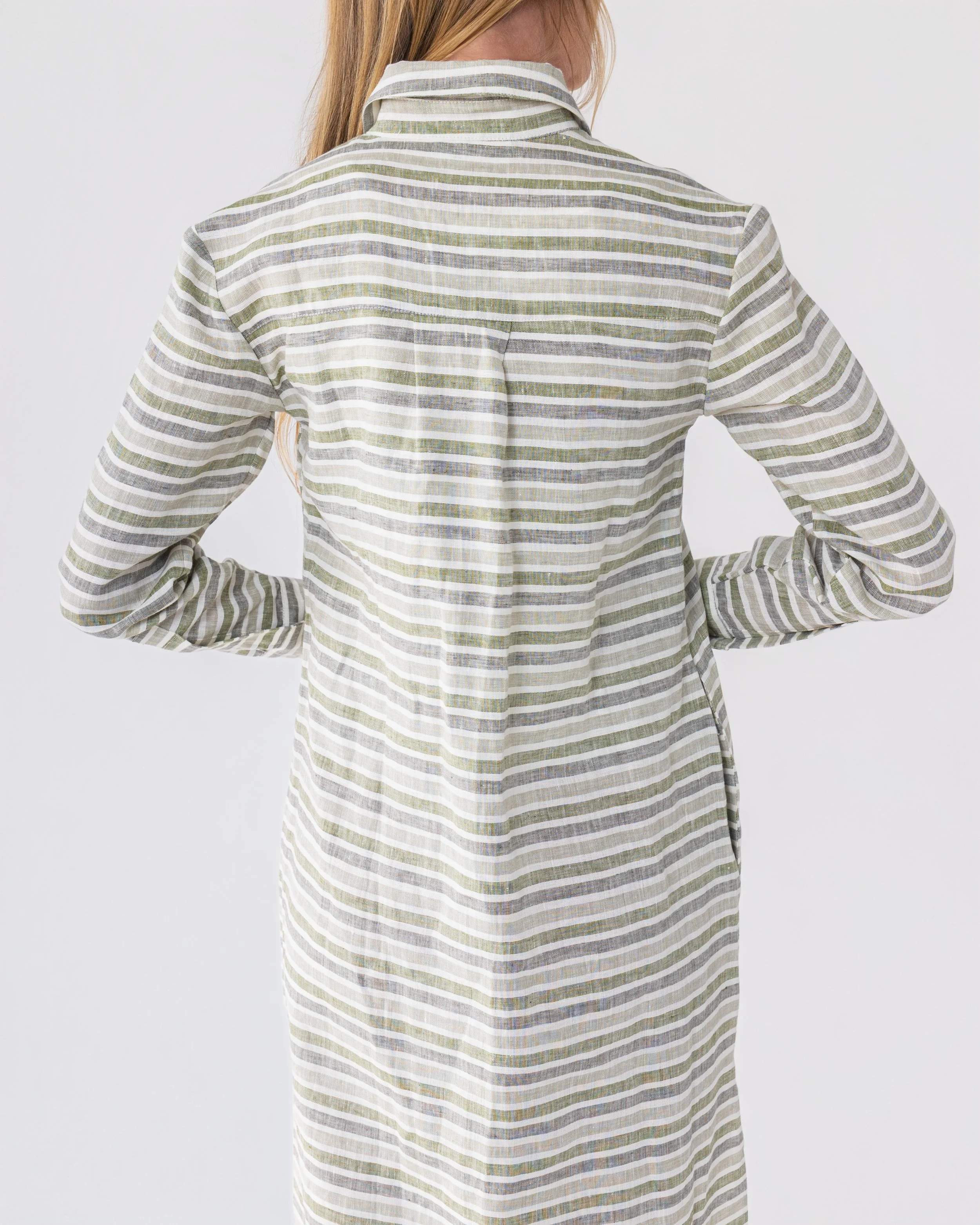 Silken Strands-58.jpg