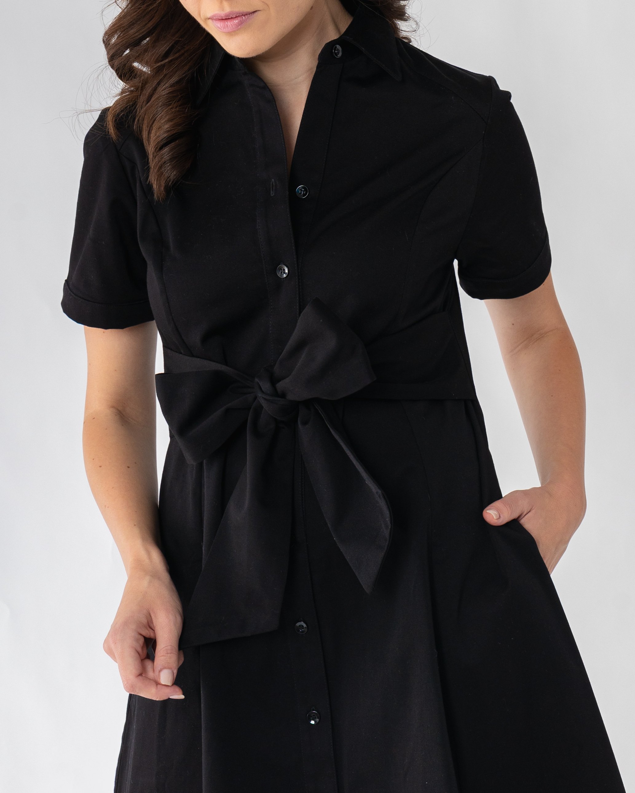 Silken Strands-21.jpg