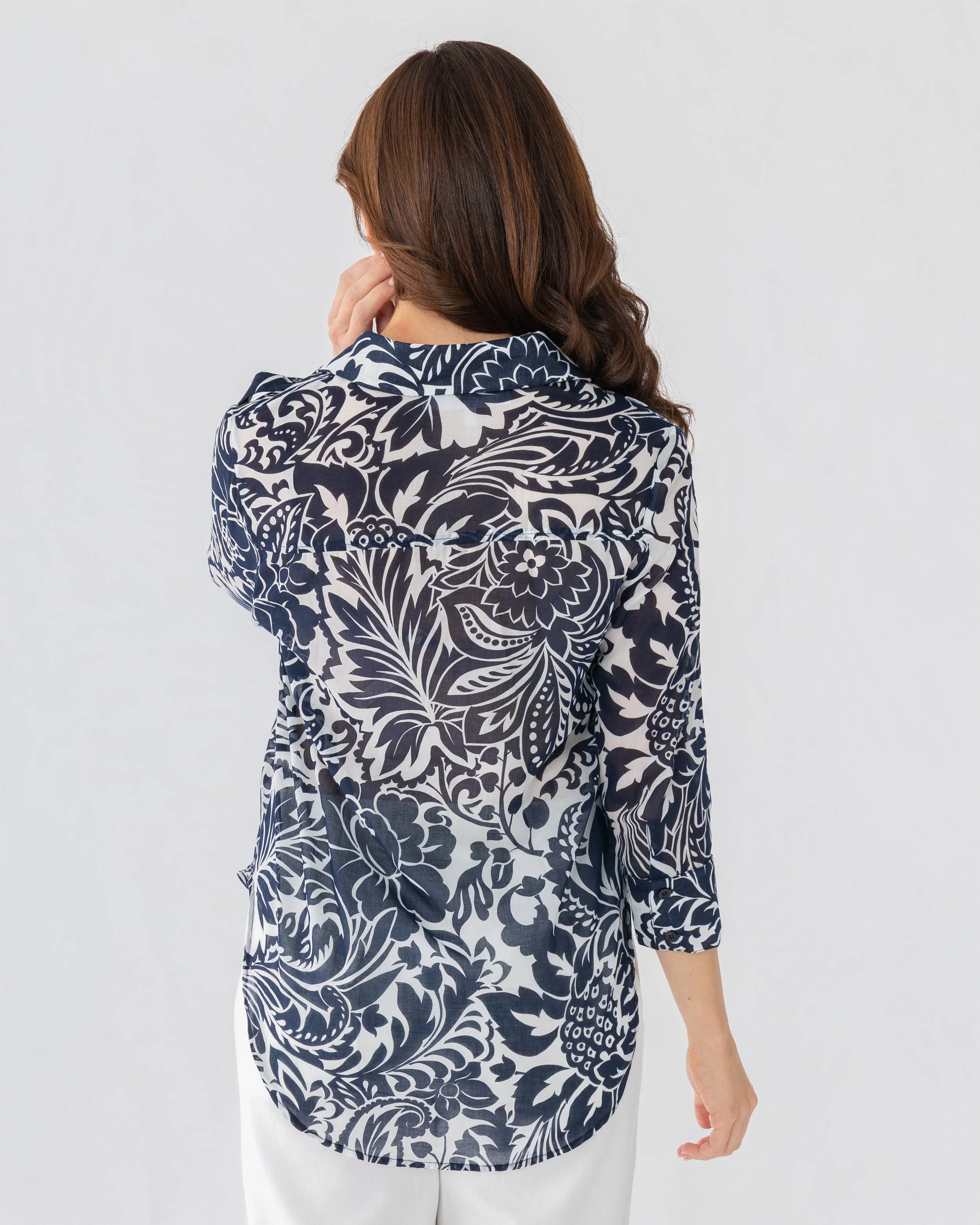 Silken Strands-85.jpg