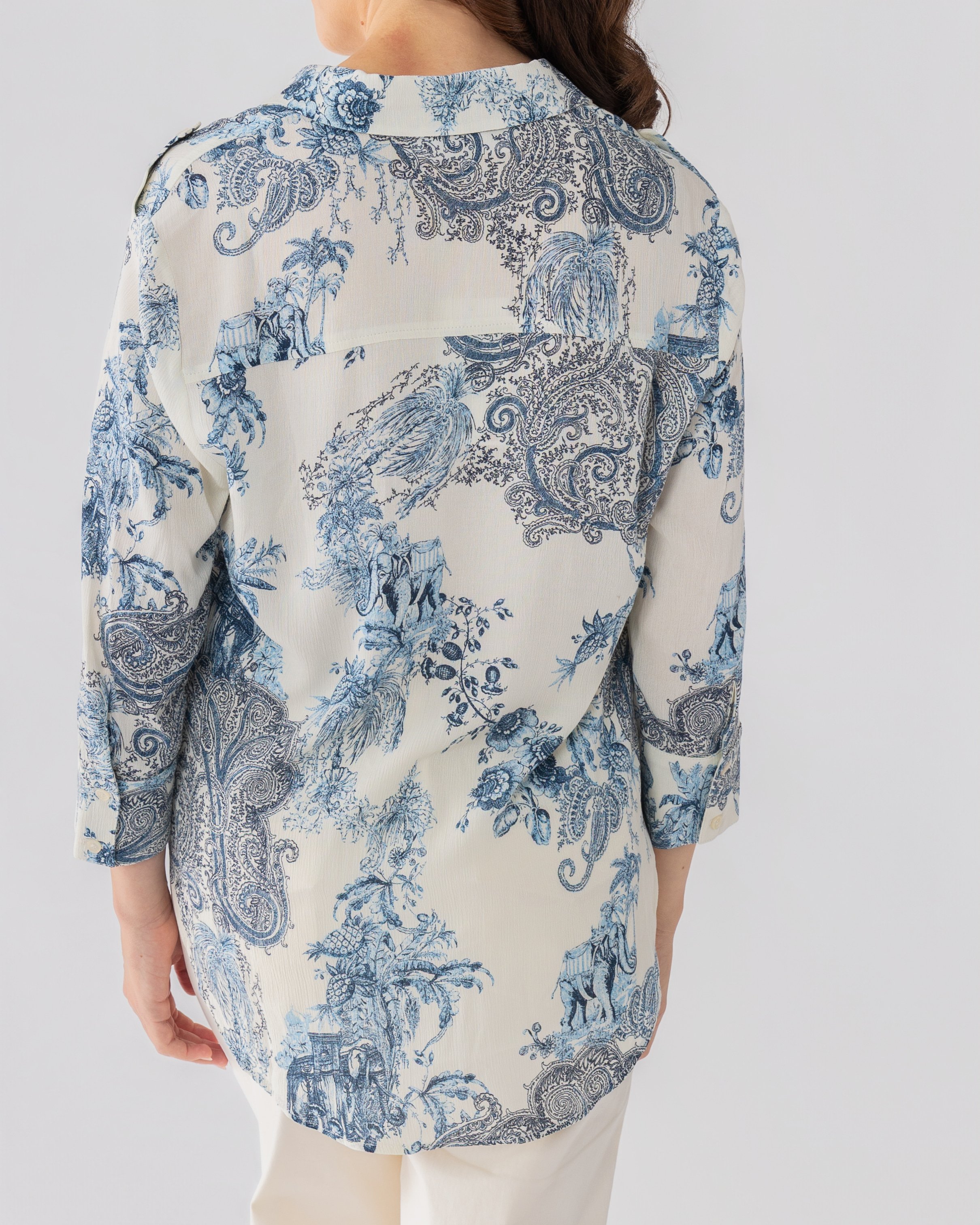 Silken Strands-54.jpg