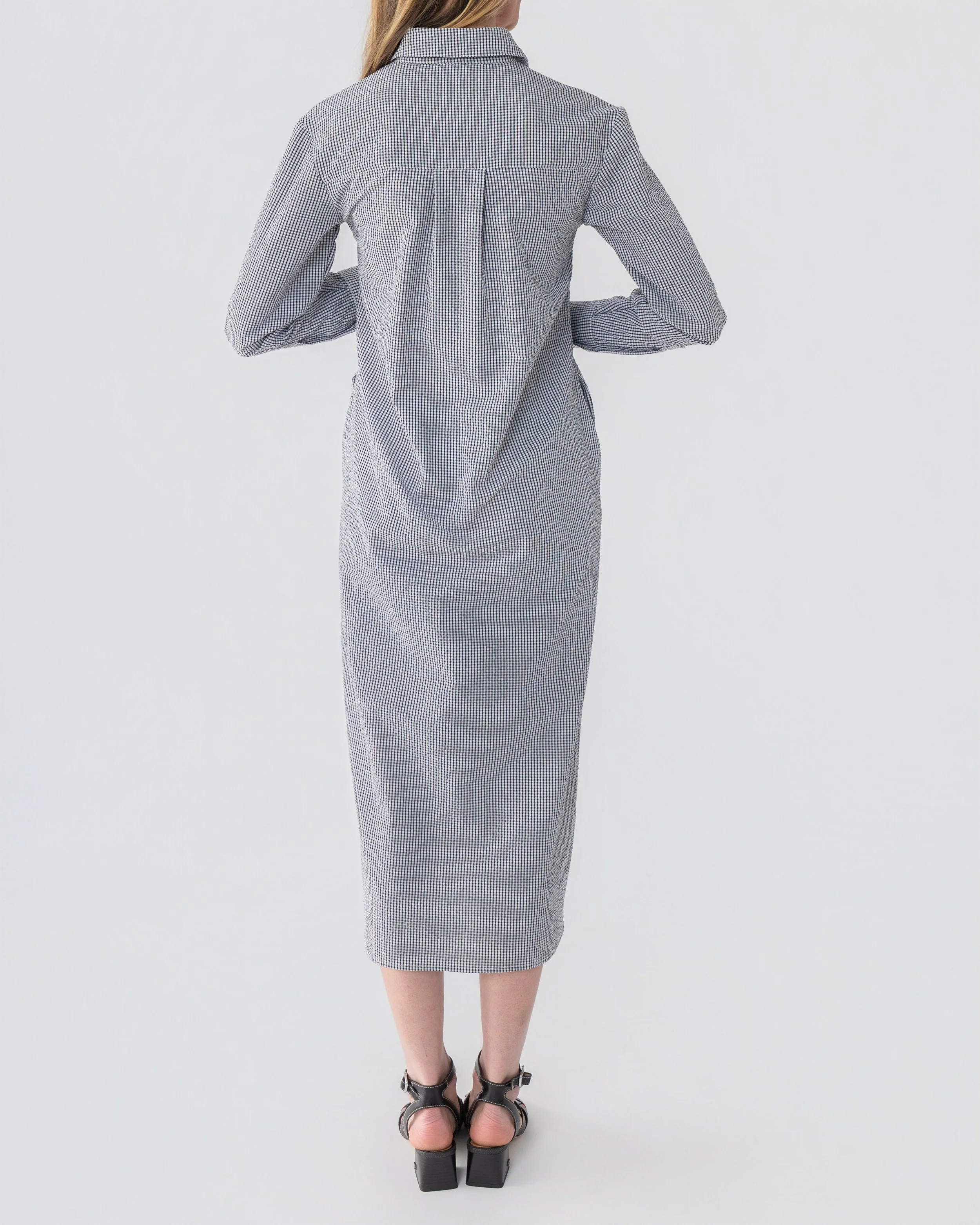 Silken Strands-89.jpg