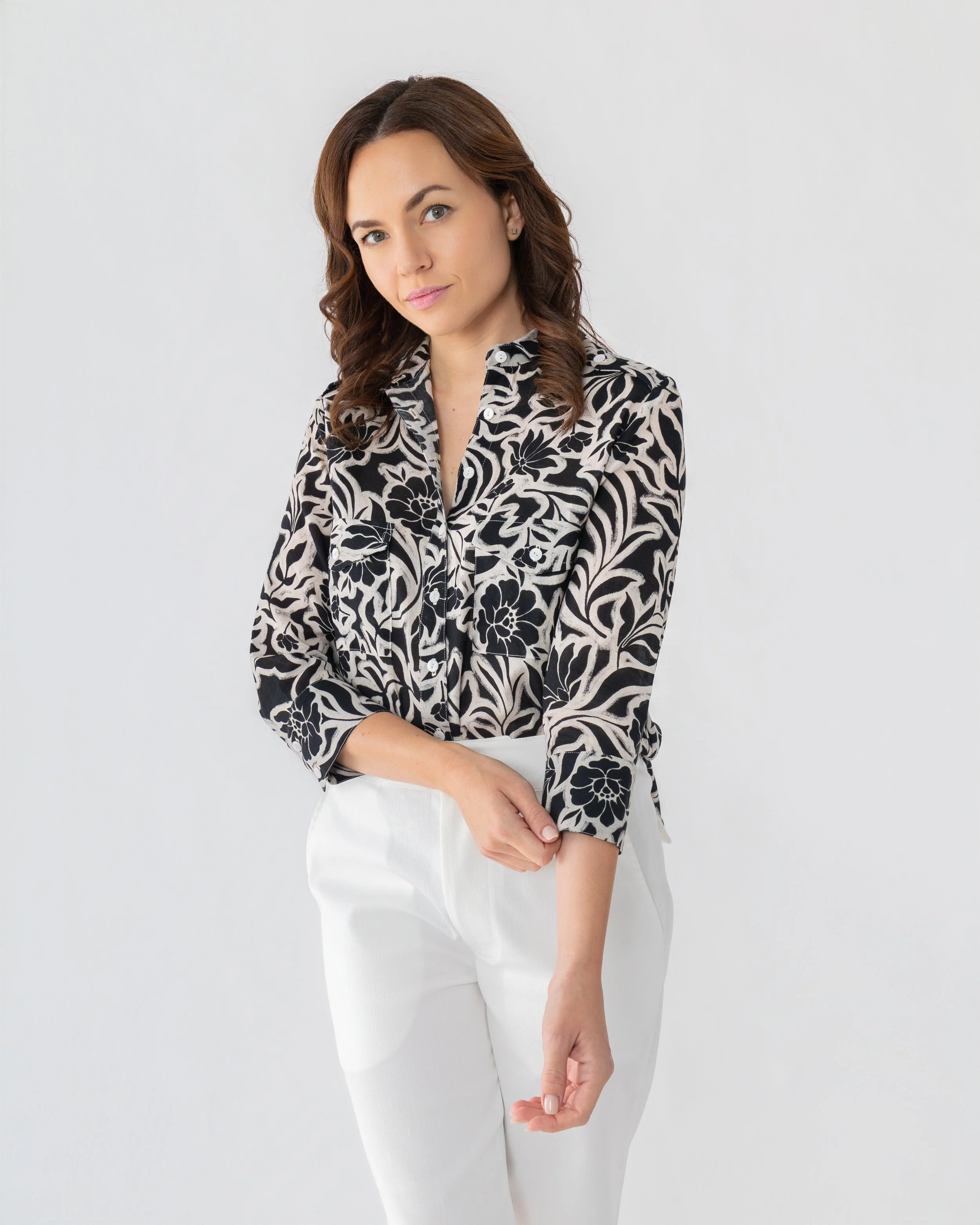 Silken Strands-76.jpg