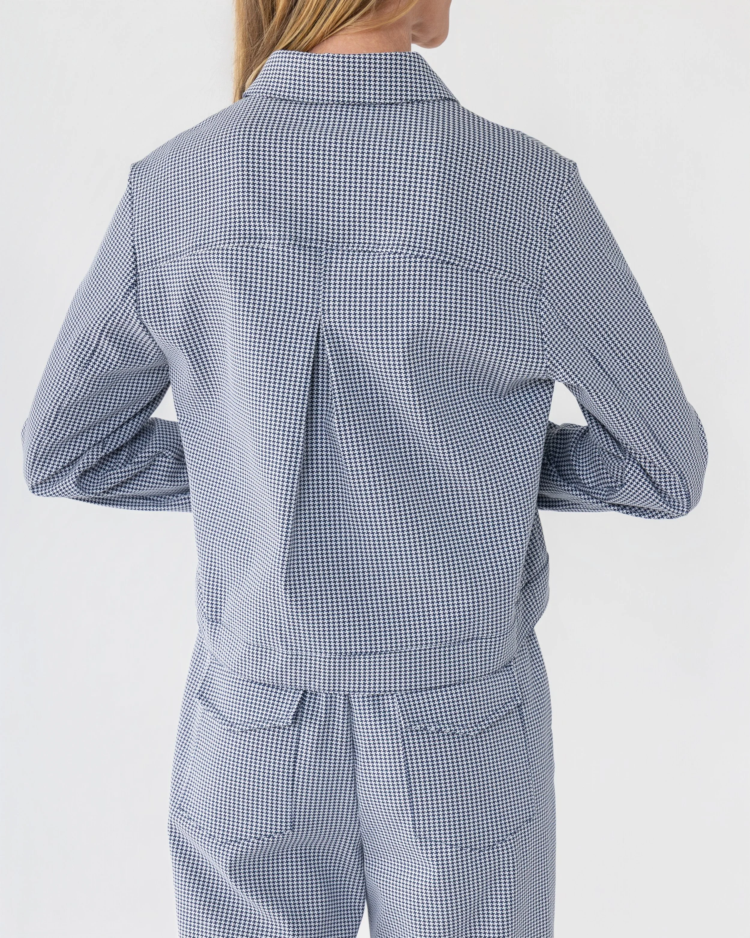 Silken Strands-16.jpg