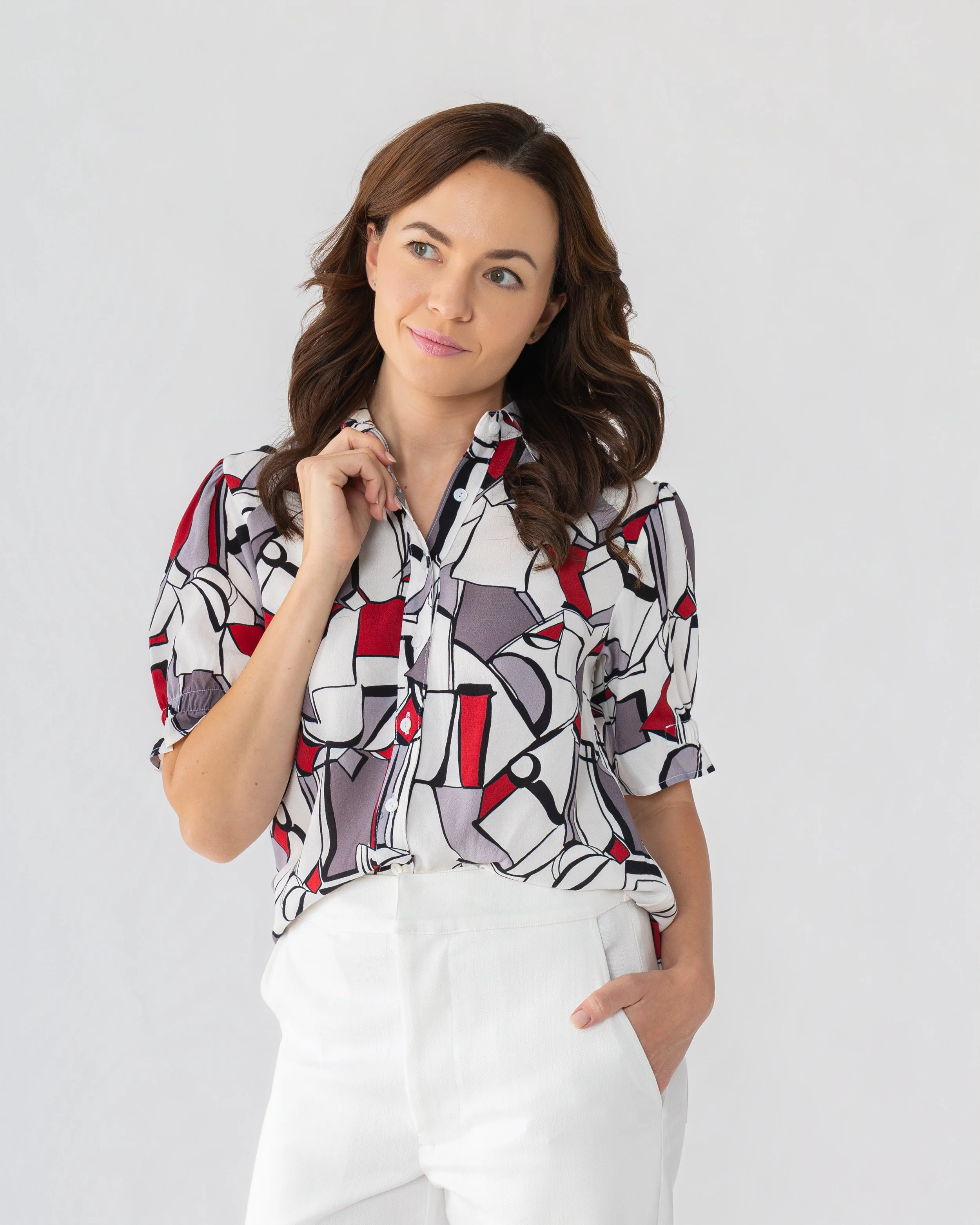 Silken Strands-11.jpg