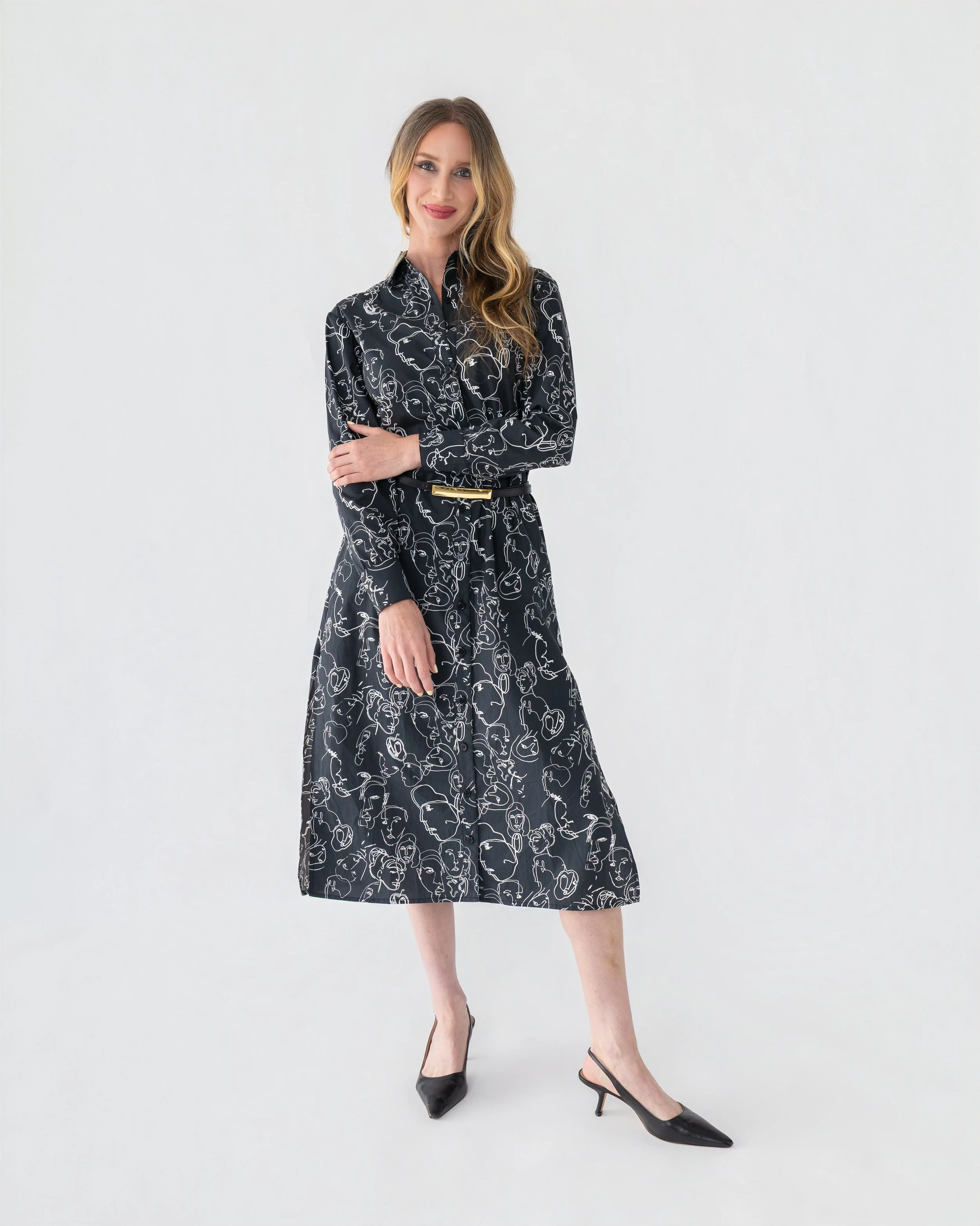 Silken Strands-6.jpg