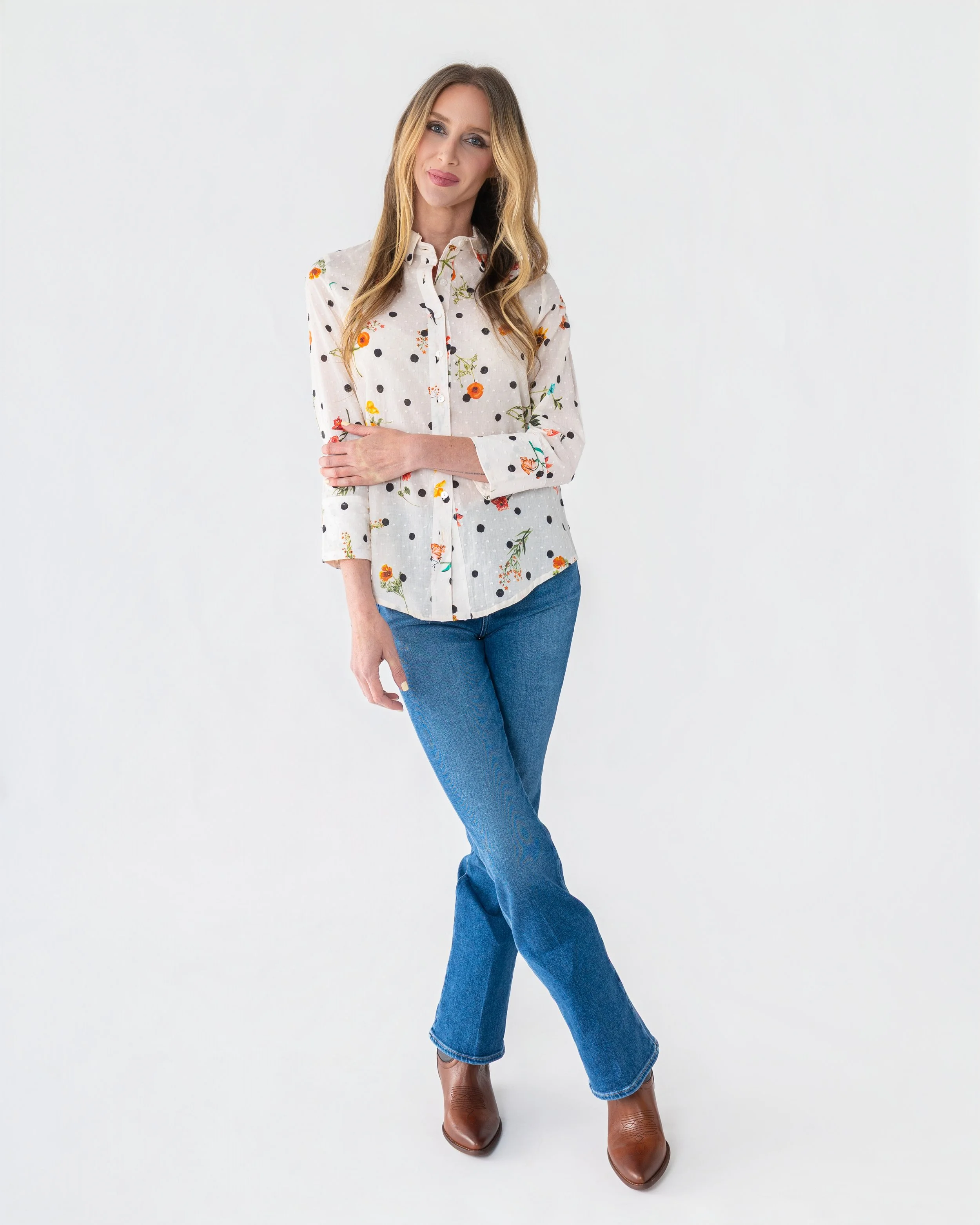 Silken Strands-79.jpg