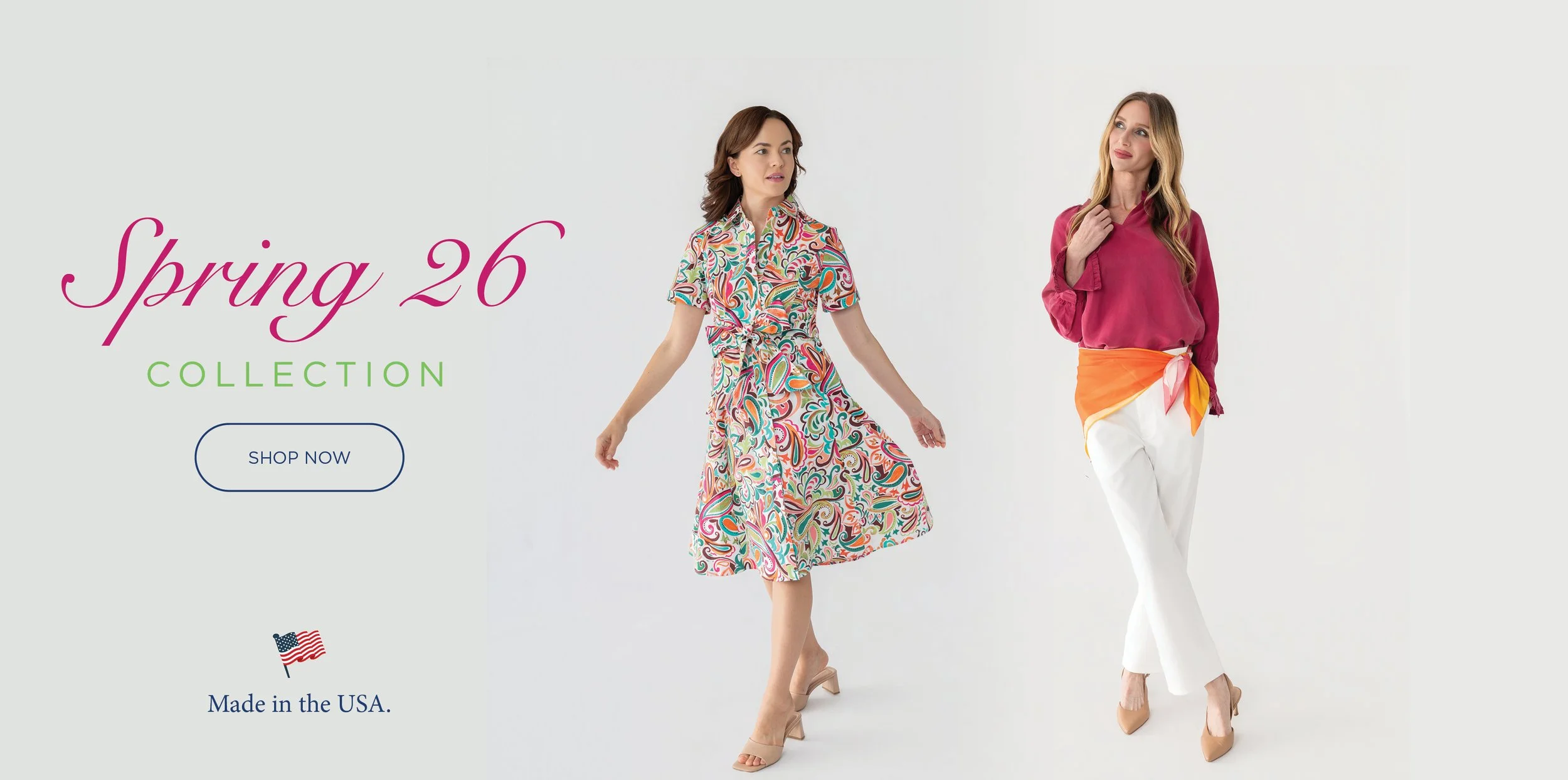 Spring26_SliderImage-9.jpg