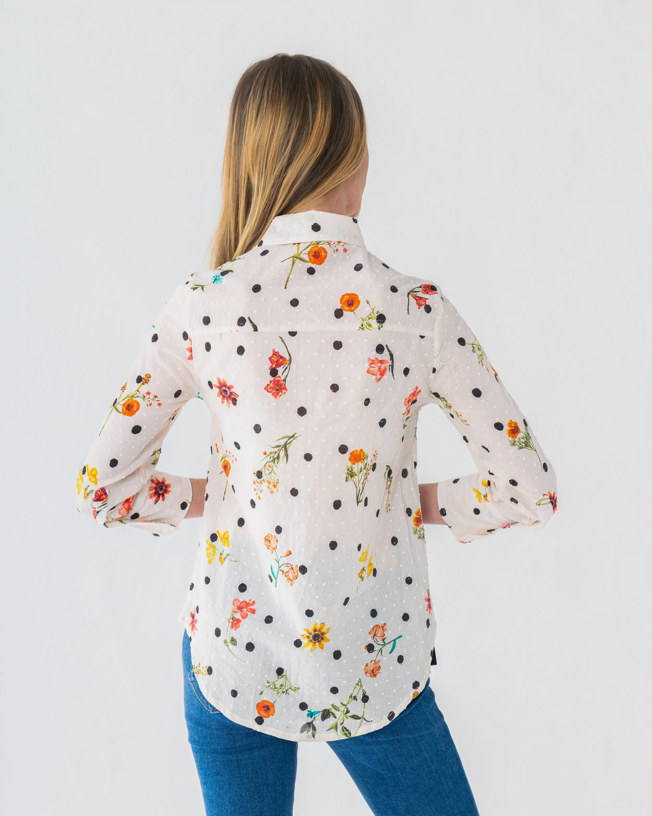 Silken Strands-81.jpg