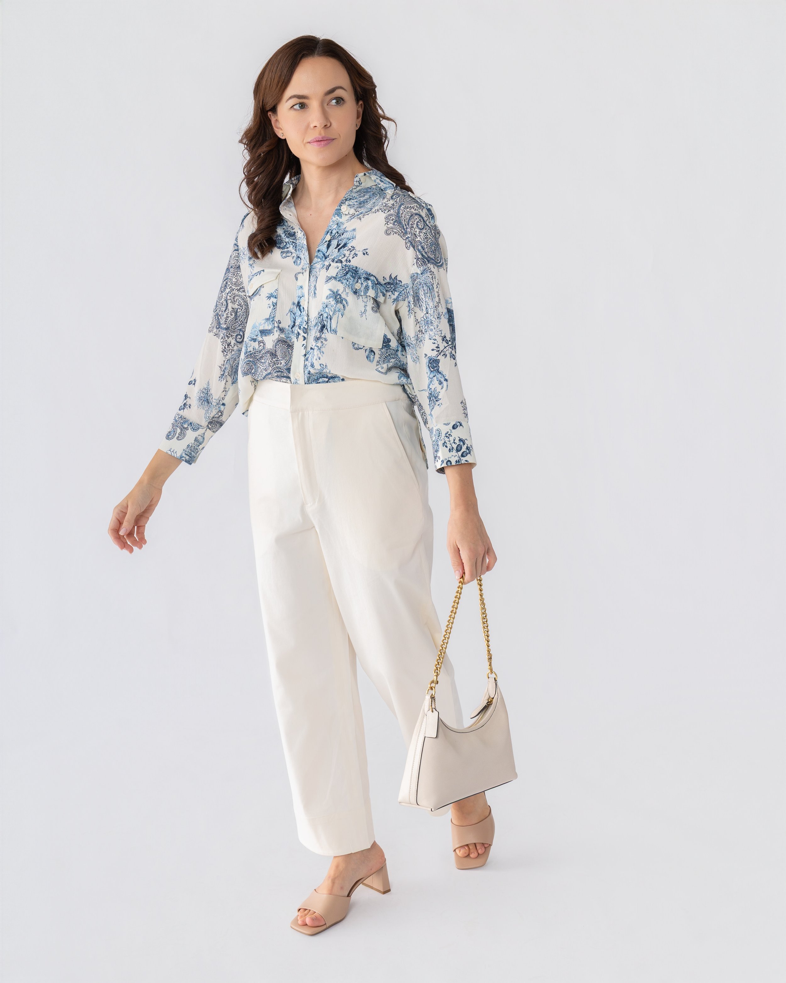 Silken Strands-51.jpg