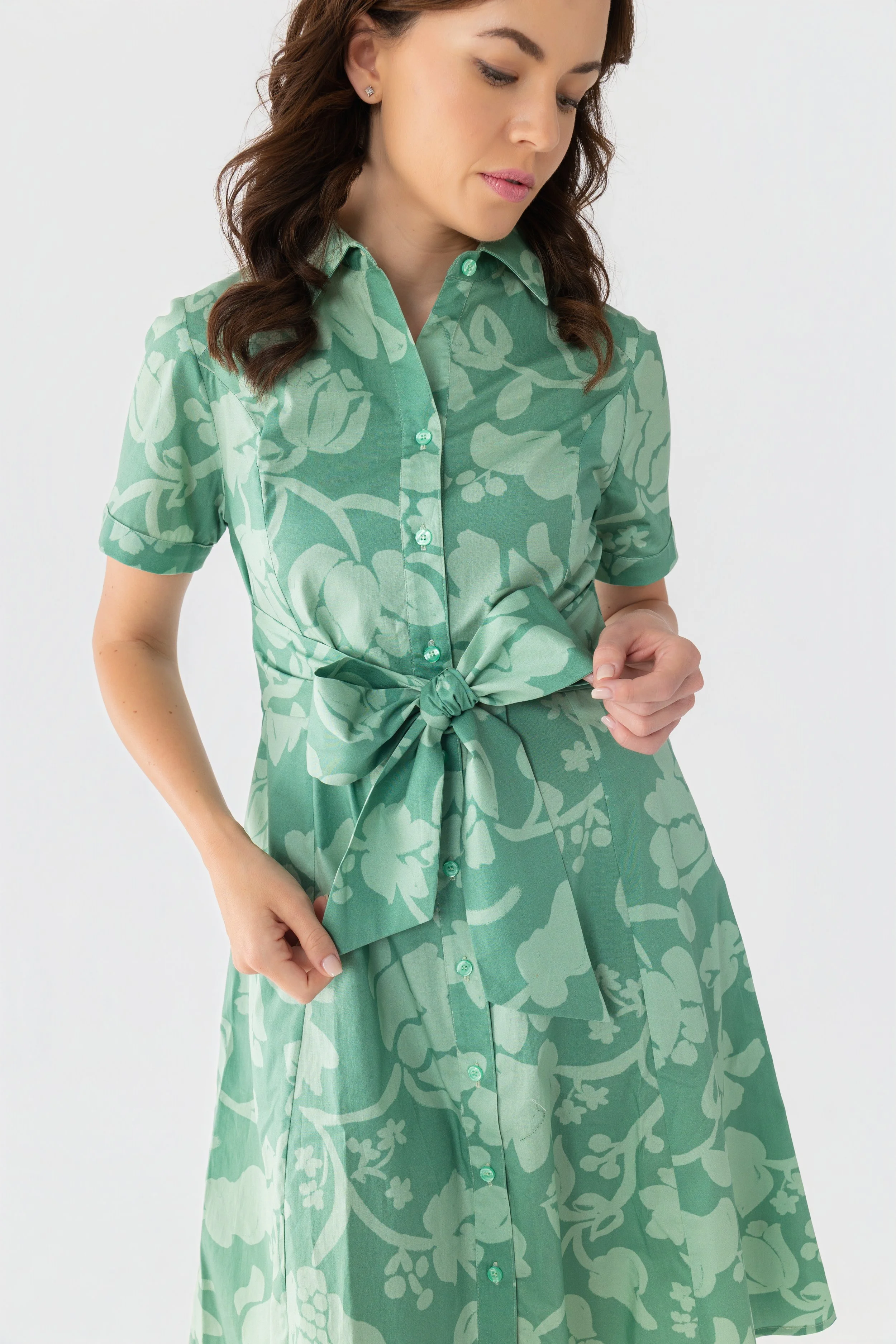 Silken Strands-3.jpg