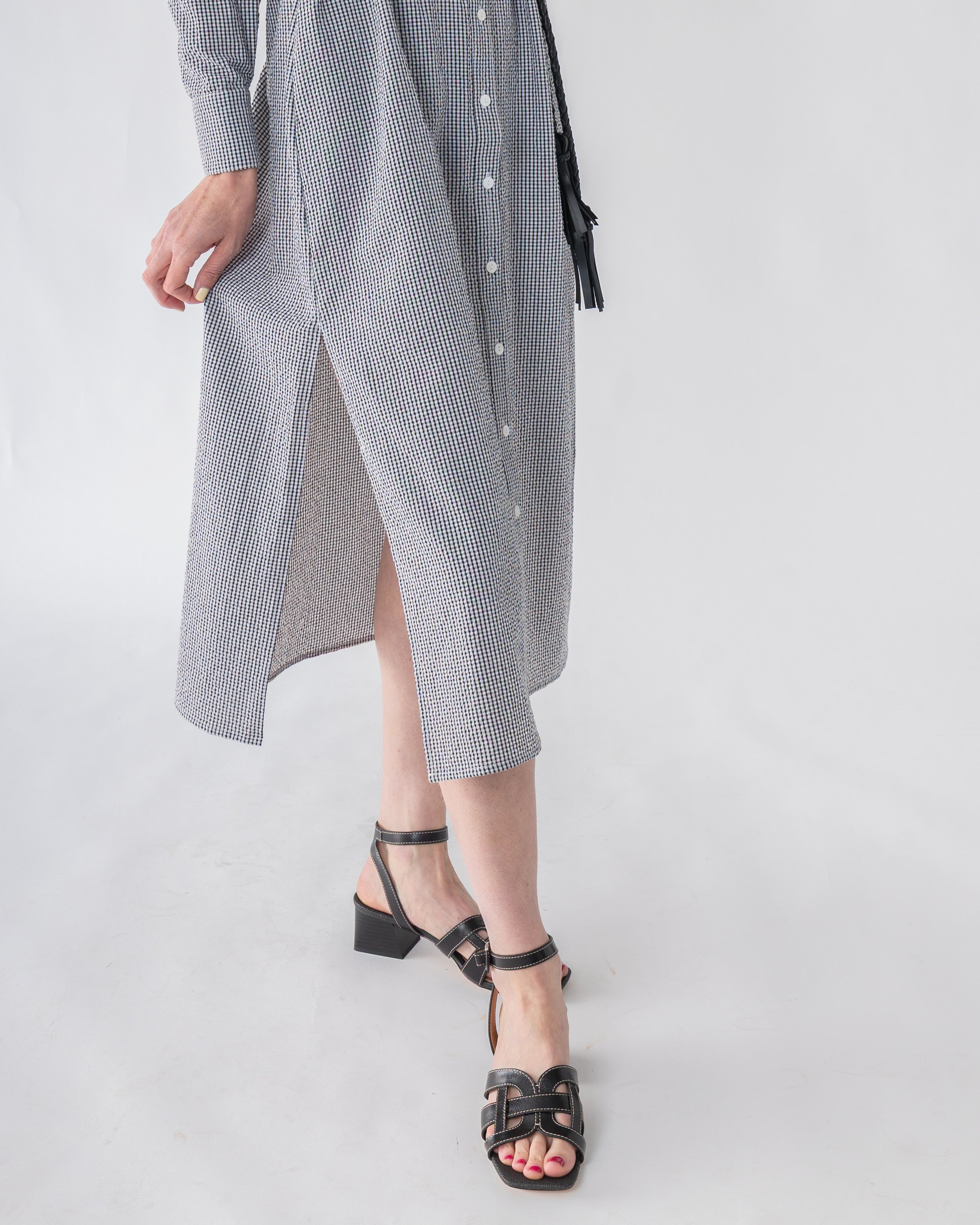 Silken Strands-88.jpg