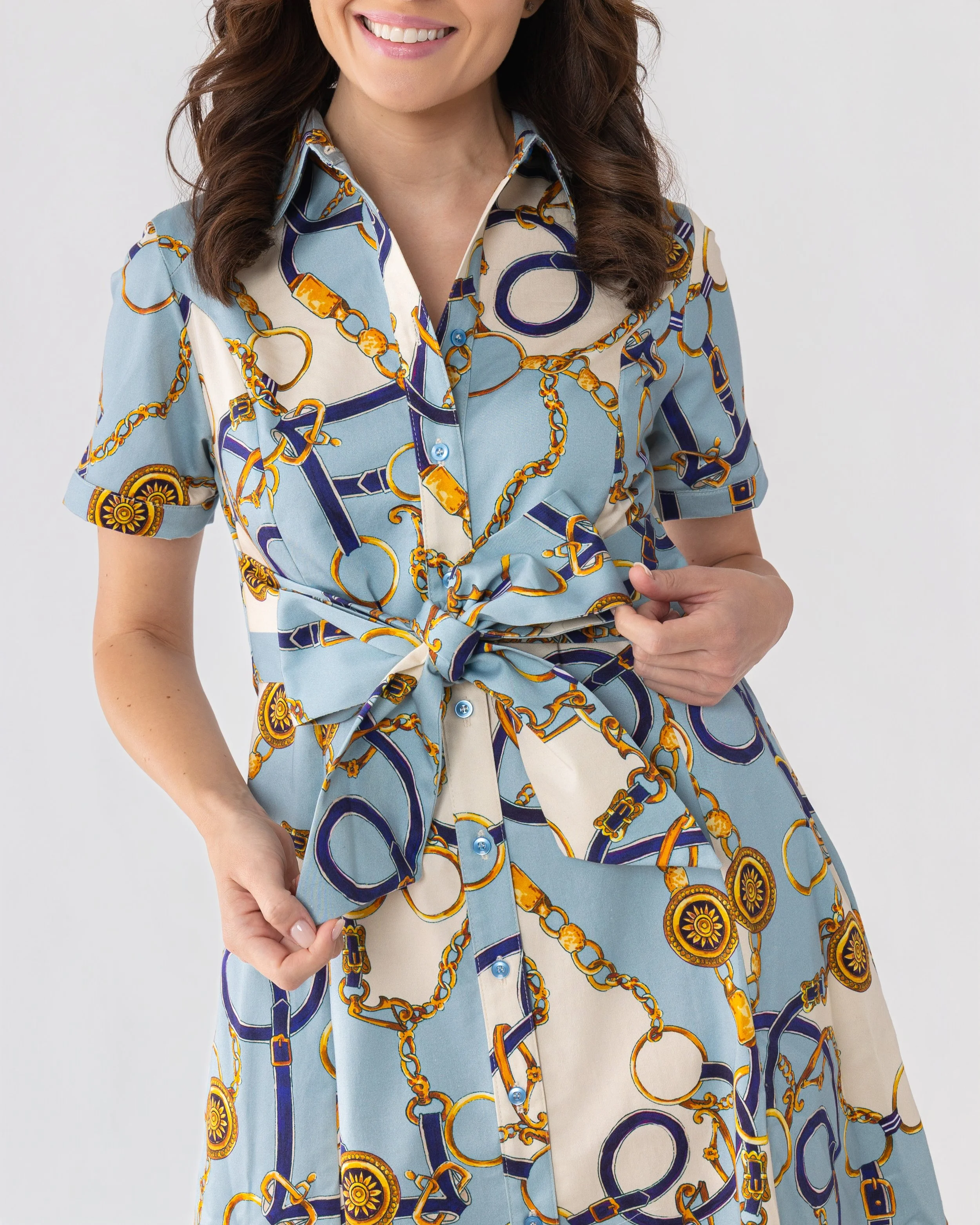 Silken Strands-45.jpg