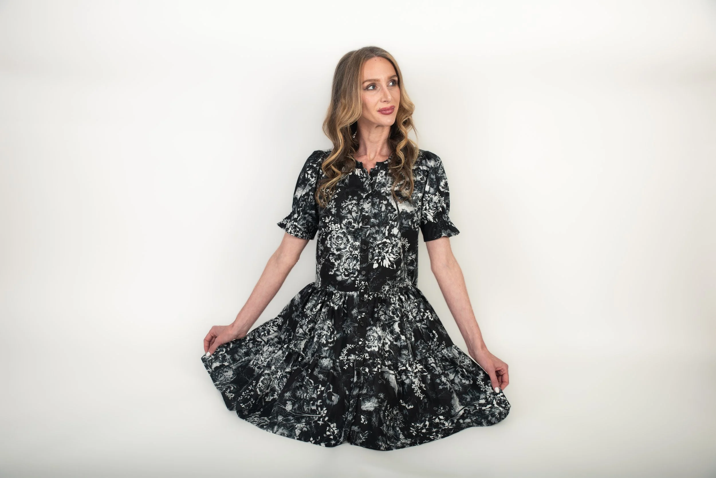 Spring-collection-2026-10 (1).jpg