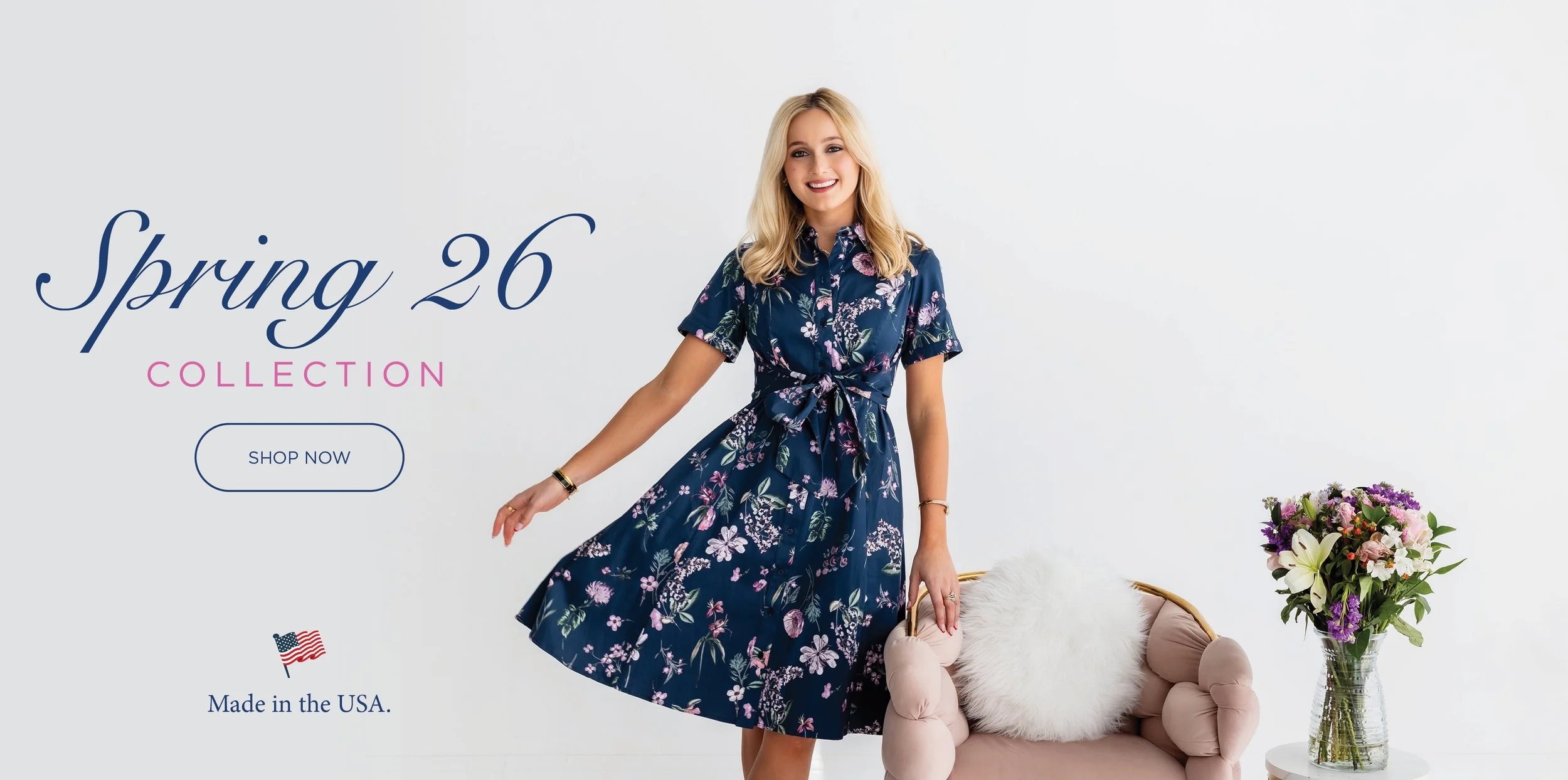 Spring26_SliderImage-.jpg