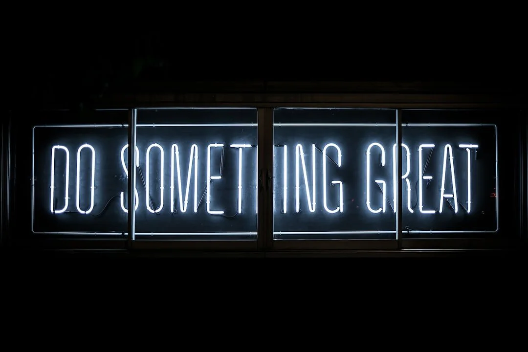 3 powerful things true leaders do.