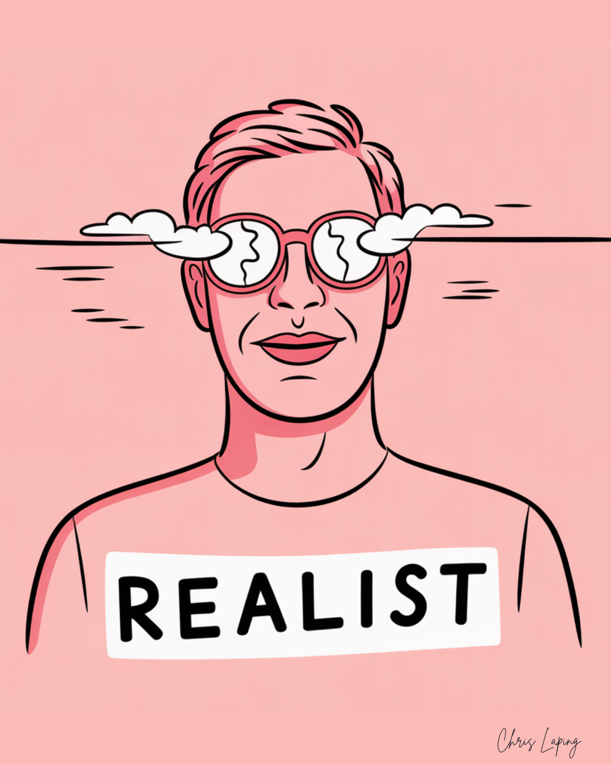 Why You Think You’re Right (And What It’s Costing You)