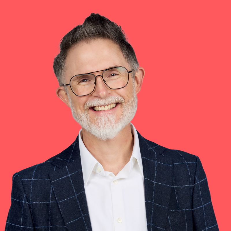 Our Team — People Before Things, Inc.