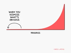 SIMPLE FIXES FOR OBVIOUS FLAWS visual data 4