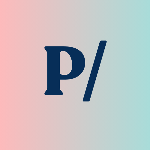 People Before Things, Inc.