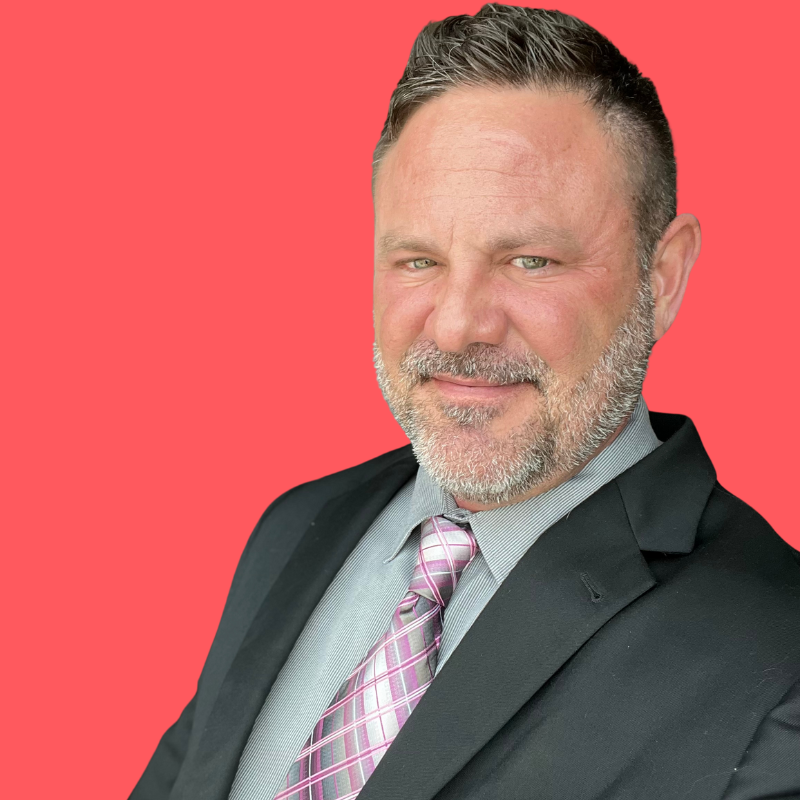 Our Team — People Before Things, Inc.
