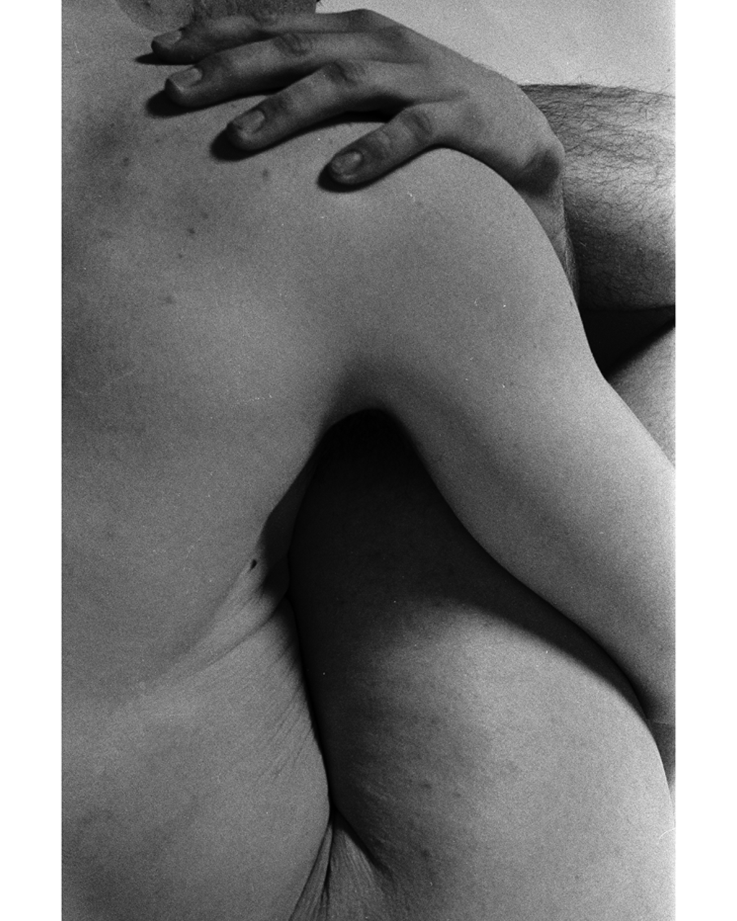 Mack Baker - Kept - 8x10.png