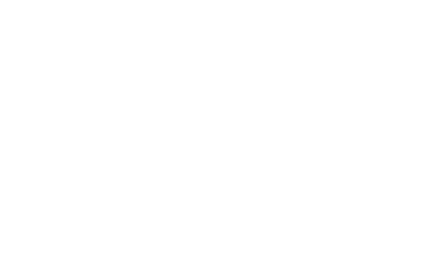 NAOMI Projects