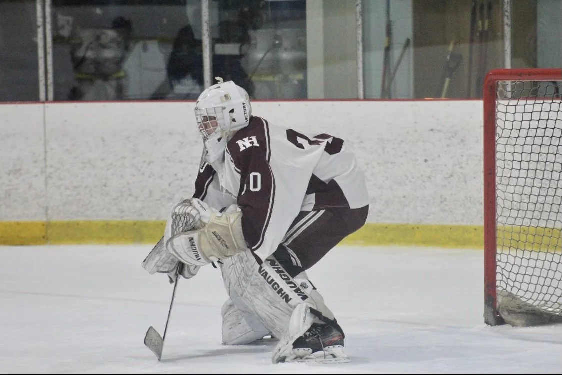 North Haven High School Athletics