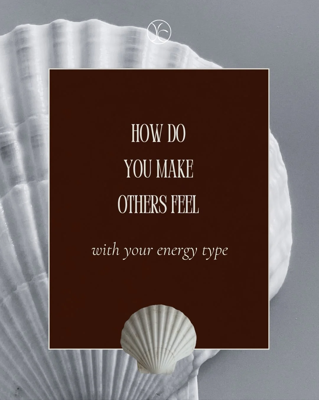 Knowing your Human Design isn&rsquo;t about fitting into a box.

It&rsquo;s a gentle reminder to stop forcing rhythms that were never meant for you.

𝐒𝐡𝐚𝐫𝐞 𝐰𝐢𝐭𝐡 𝐮𝐬 𝐲𝐨𝐮𝐫 𝐞𝐧𝐞𝐫𝐠𝐲 𝐭𝐲𝐩𝐞𝐬 𝐚𝐧𝐝 𝐜𝐨𝐦𝐦𝐞𝐧𝐭 &ldquo;𝐋𝐢𝐧𝐤&rdqu