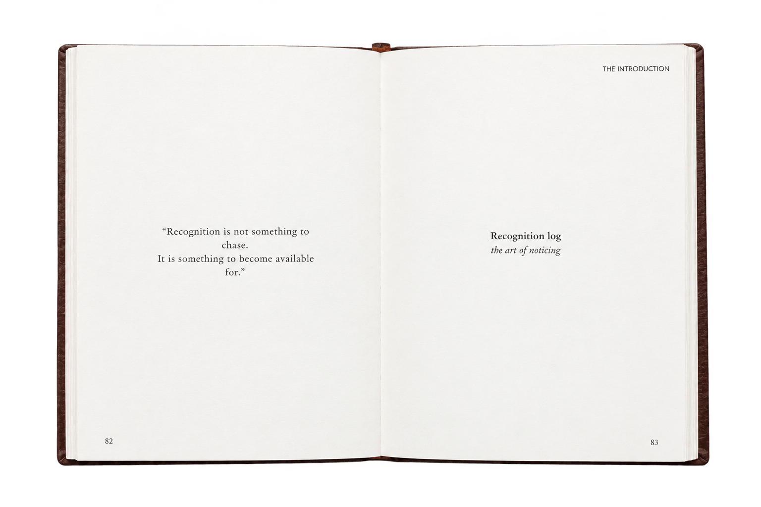 6DA7A749-8676-4CC7-BECD-89F516C9E440 (1).png