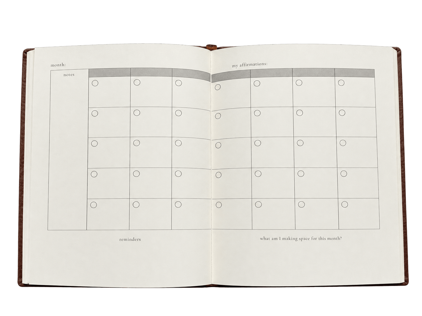 Monthly spread (3) (1).png