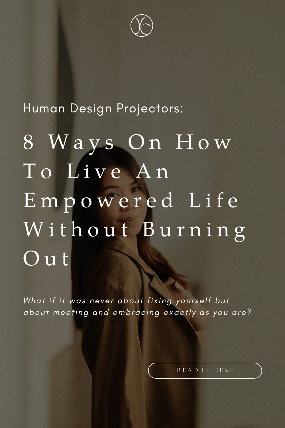 8 Ways On How To Live An Empowered Life Without Burning Out