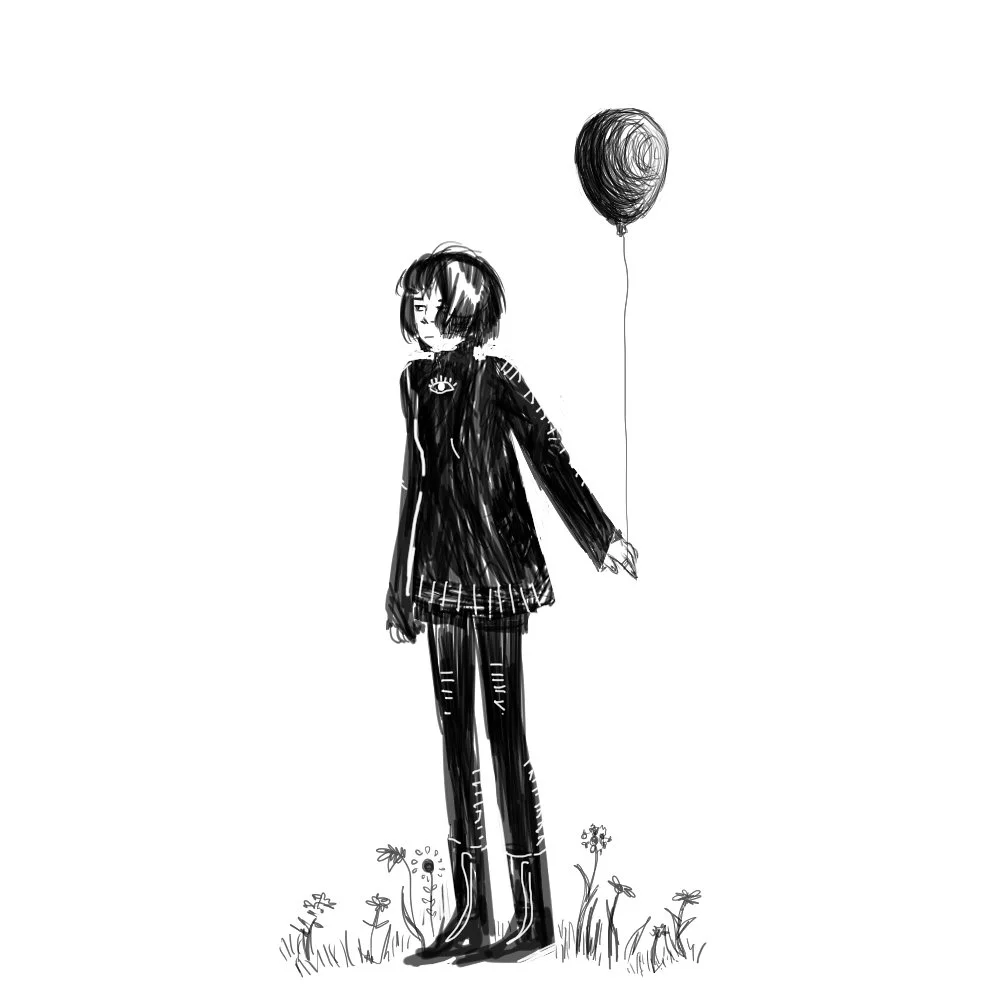 Illustration22-2.jpg