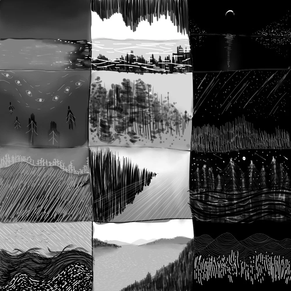 landscapes.jpg