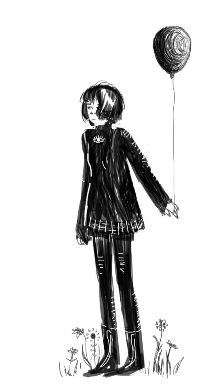 Screenshot 2023-05-05 at 2.56.56 PM.png
