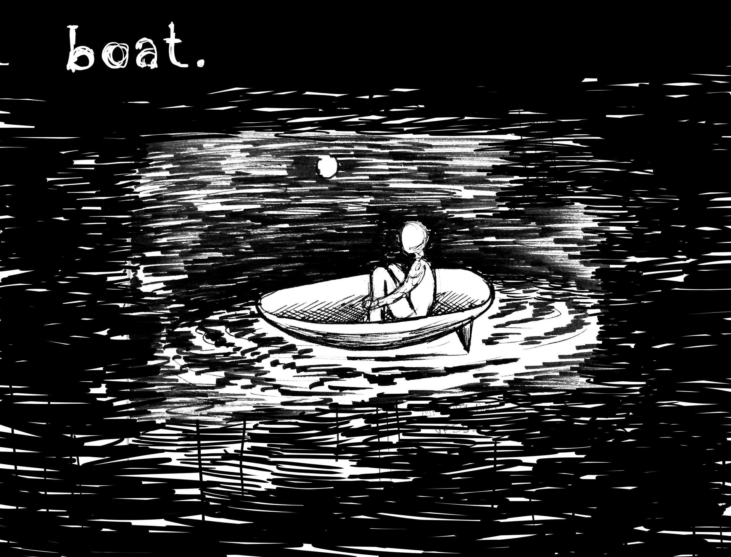 boat.jpg