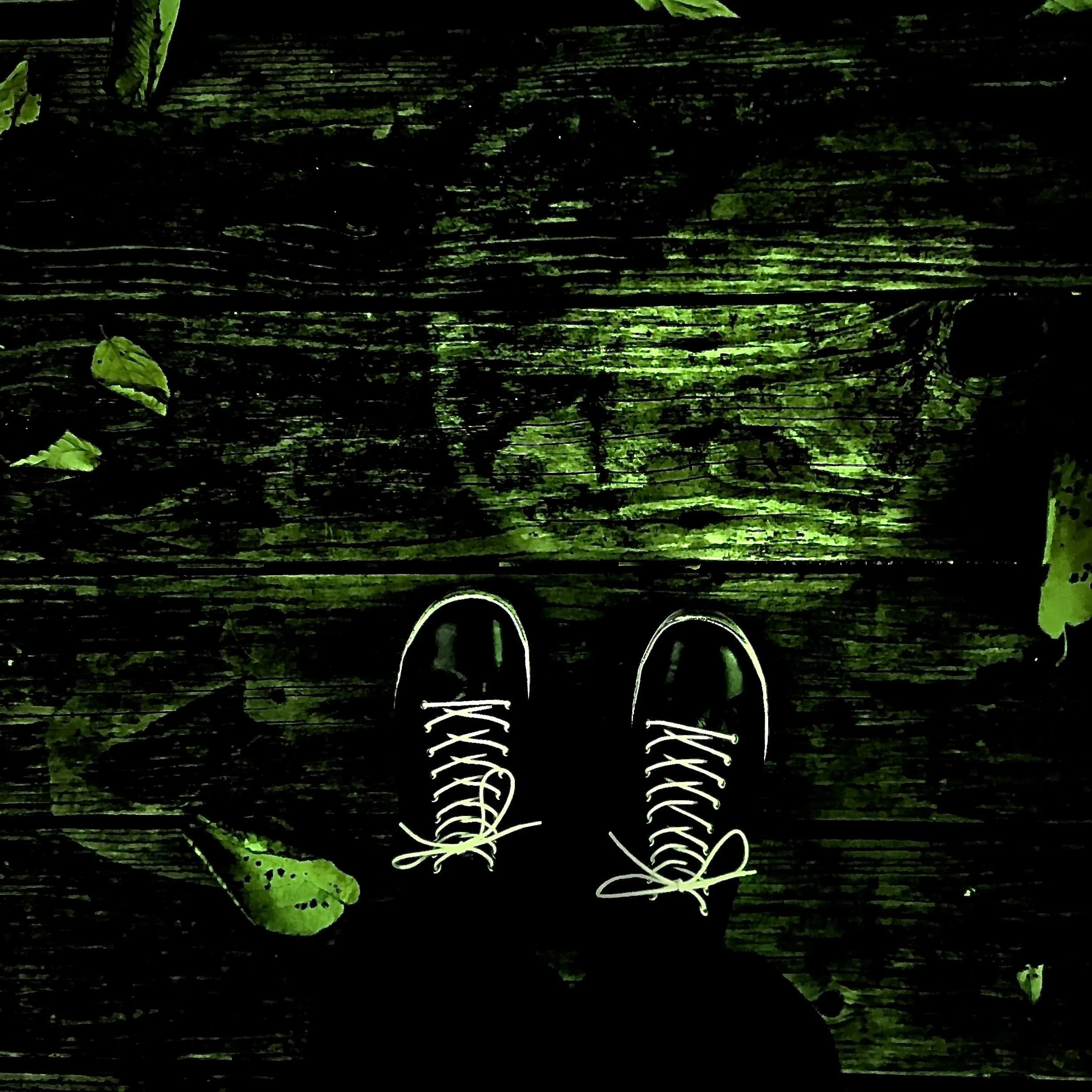 IMG_9682.jpeg