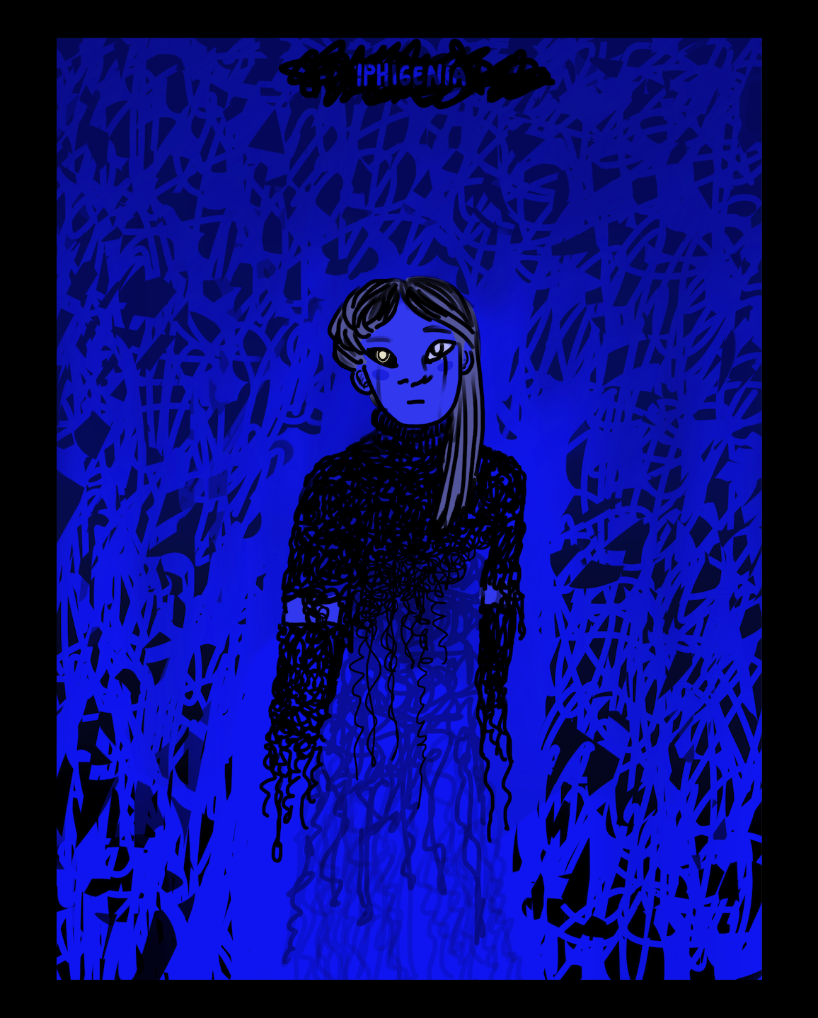 Screenshot 2023-01-23 at 10.03.06 PM.png