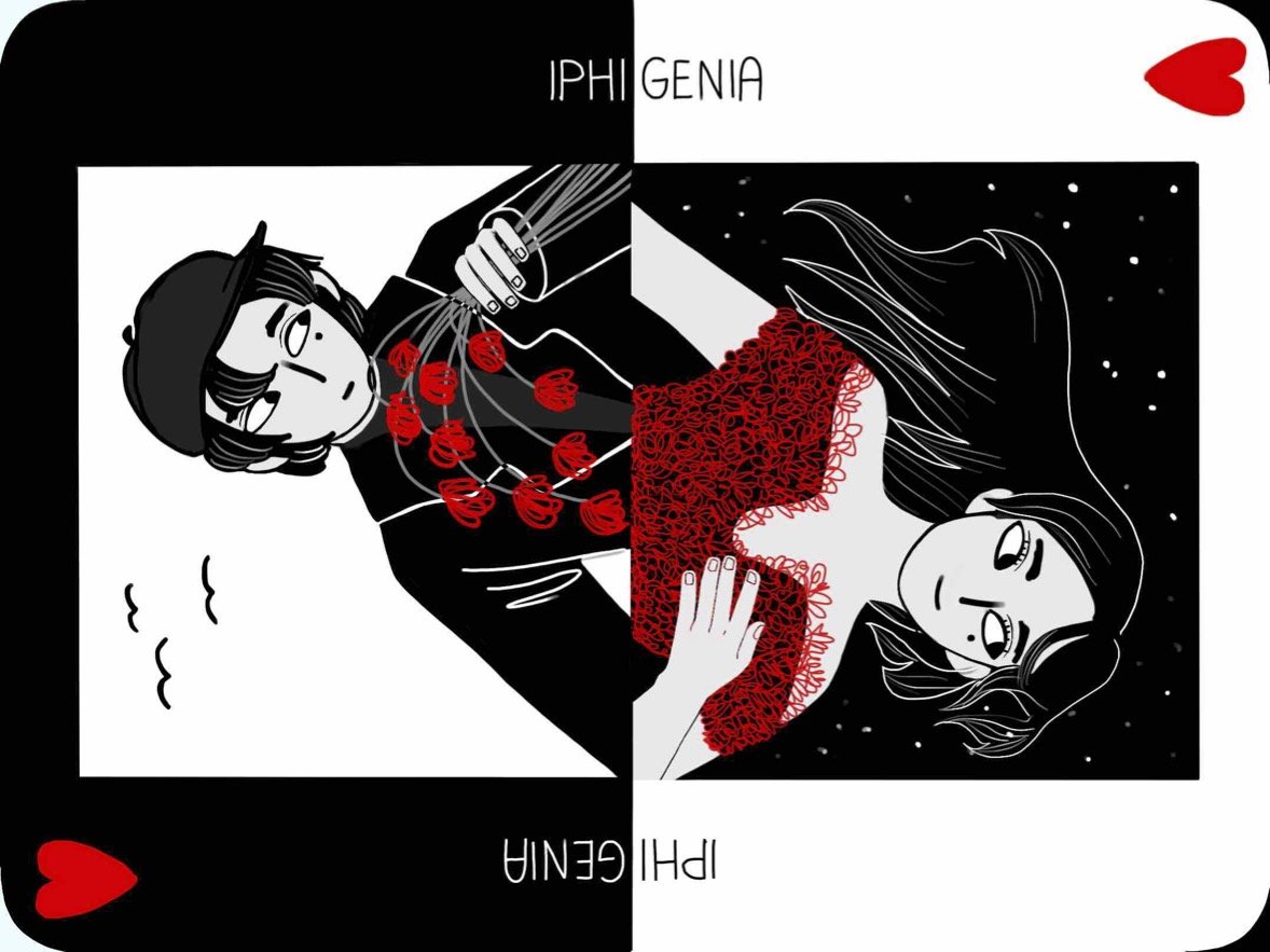 Jack_of_Hearts.jpg