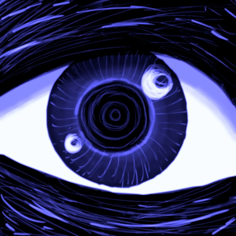 eyeall copy.jpeg