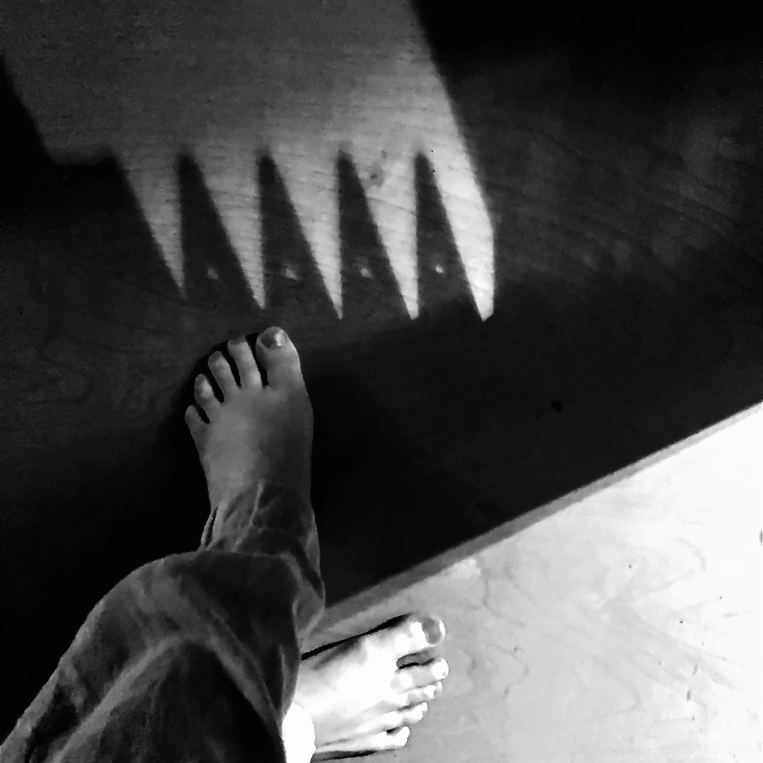 IMG_7966.jpeg