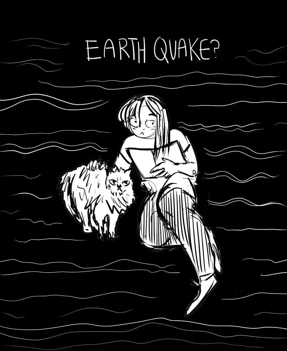 Earthquake?.jpg