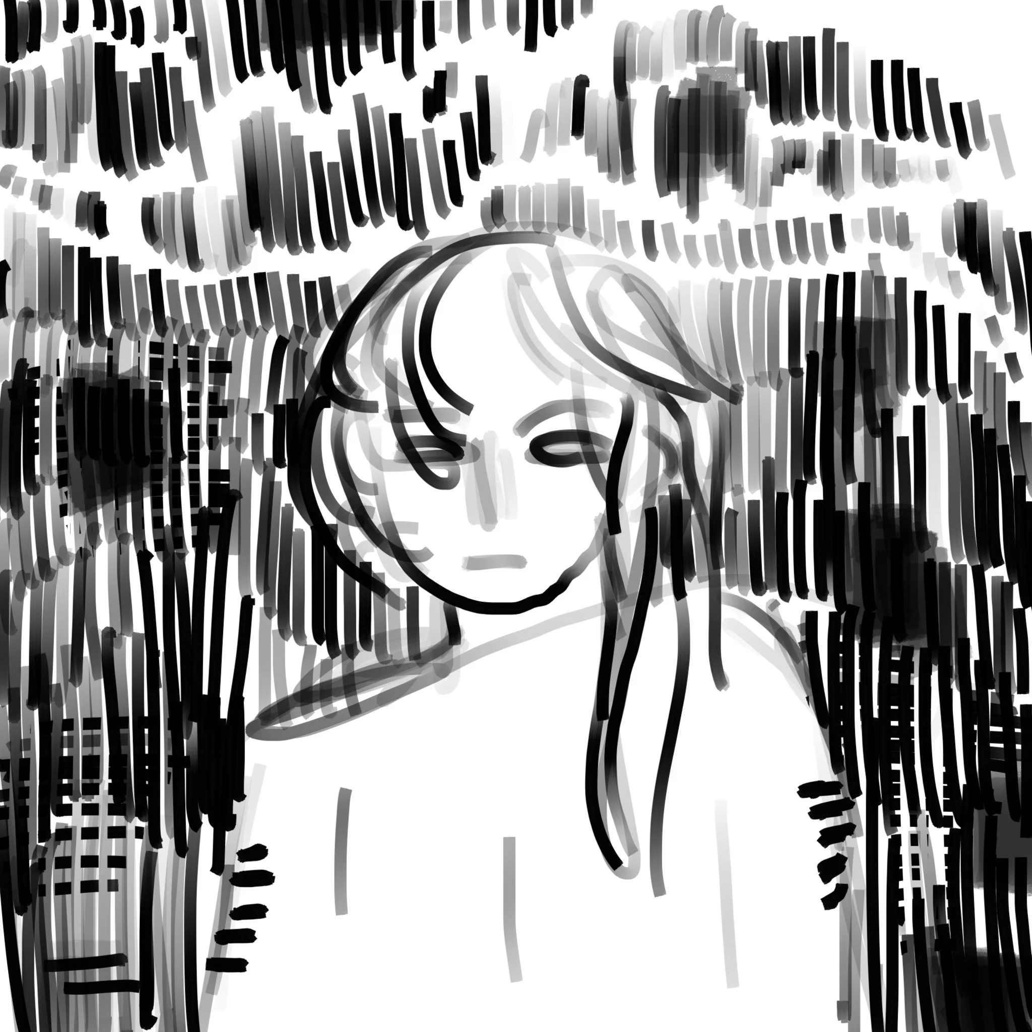 that_song.jpg