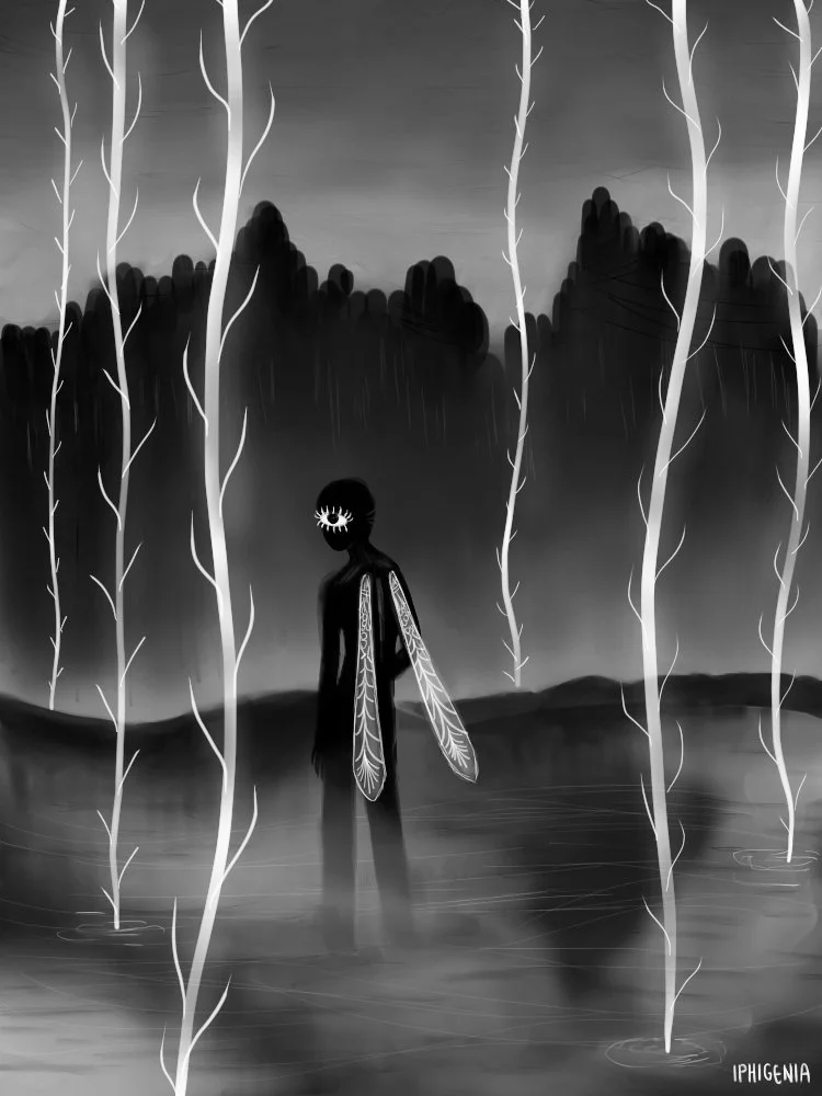 b&w hb.jpg