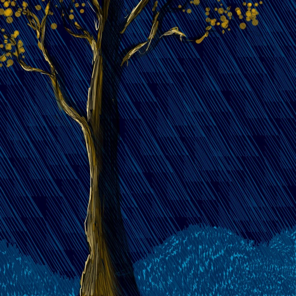 tree.jpg