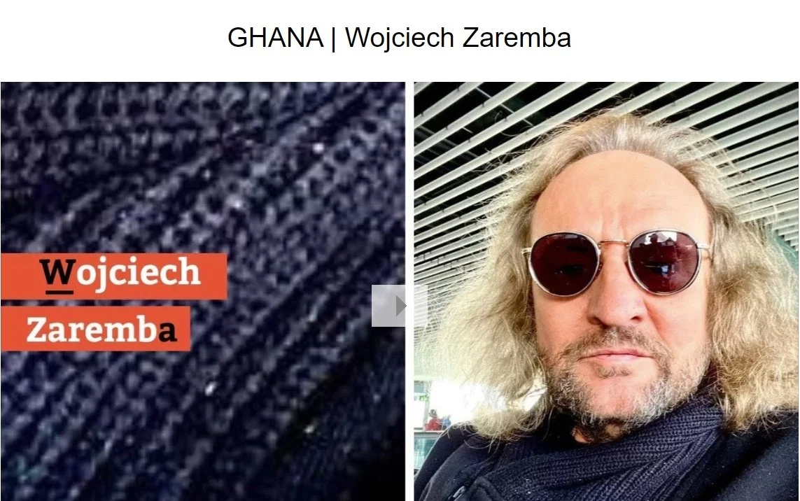 ANYWHEREtv ROZMOWA VIDEO.jpg