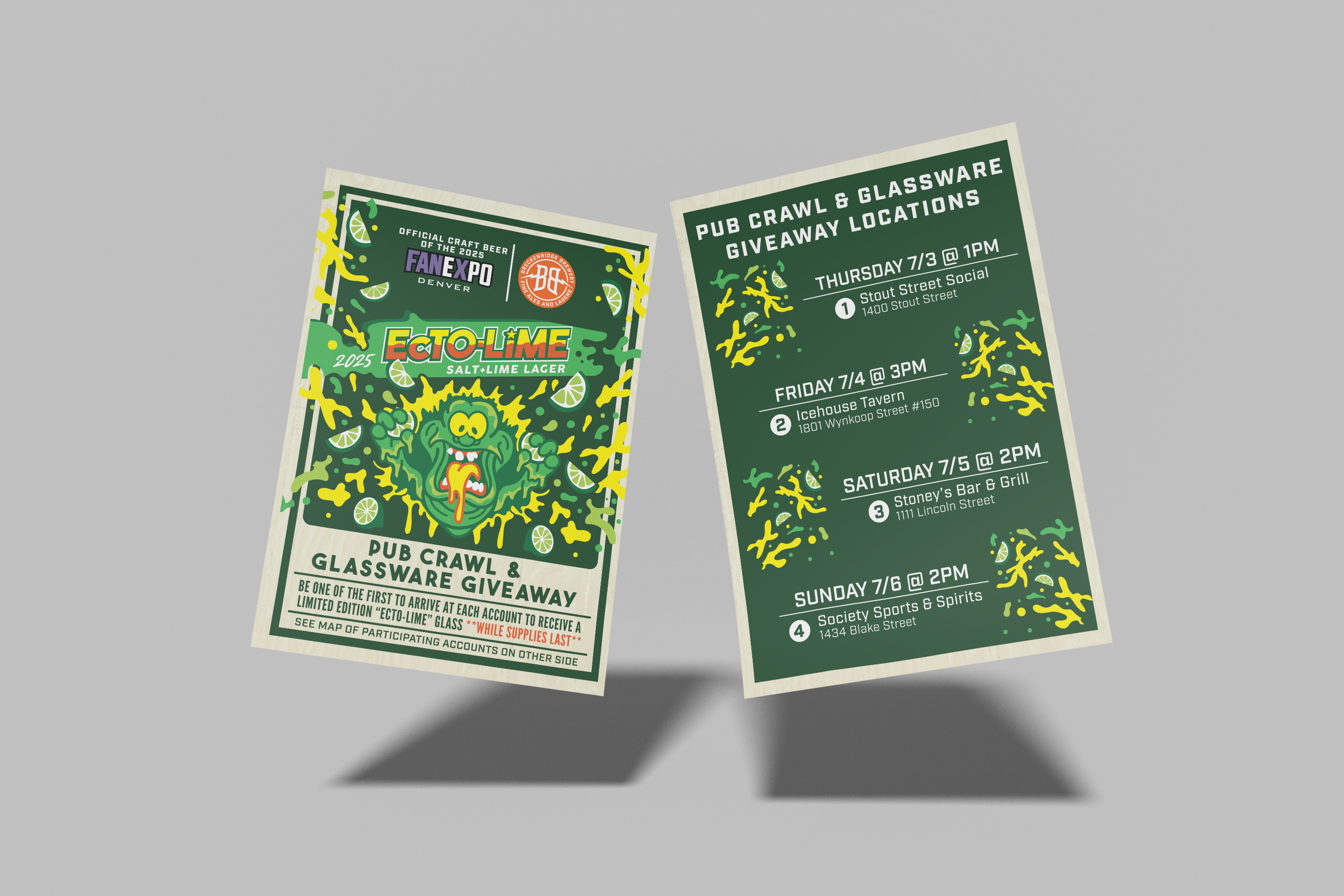 PubCrawlFlyer.png
