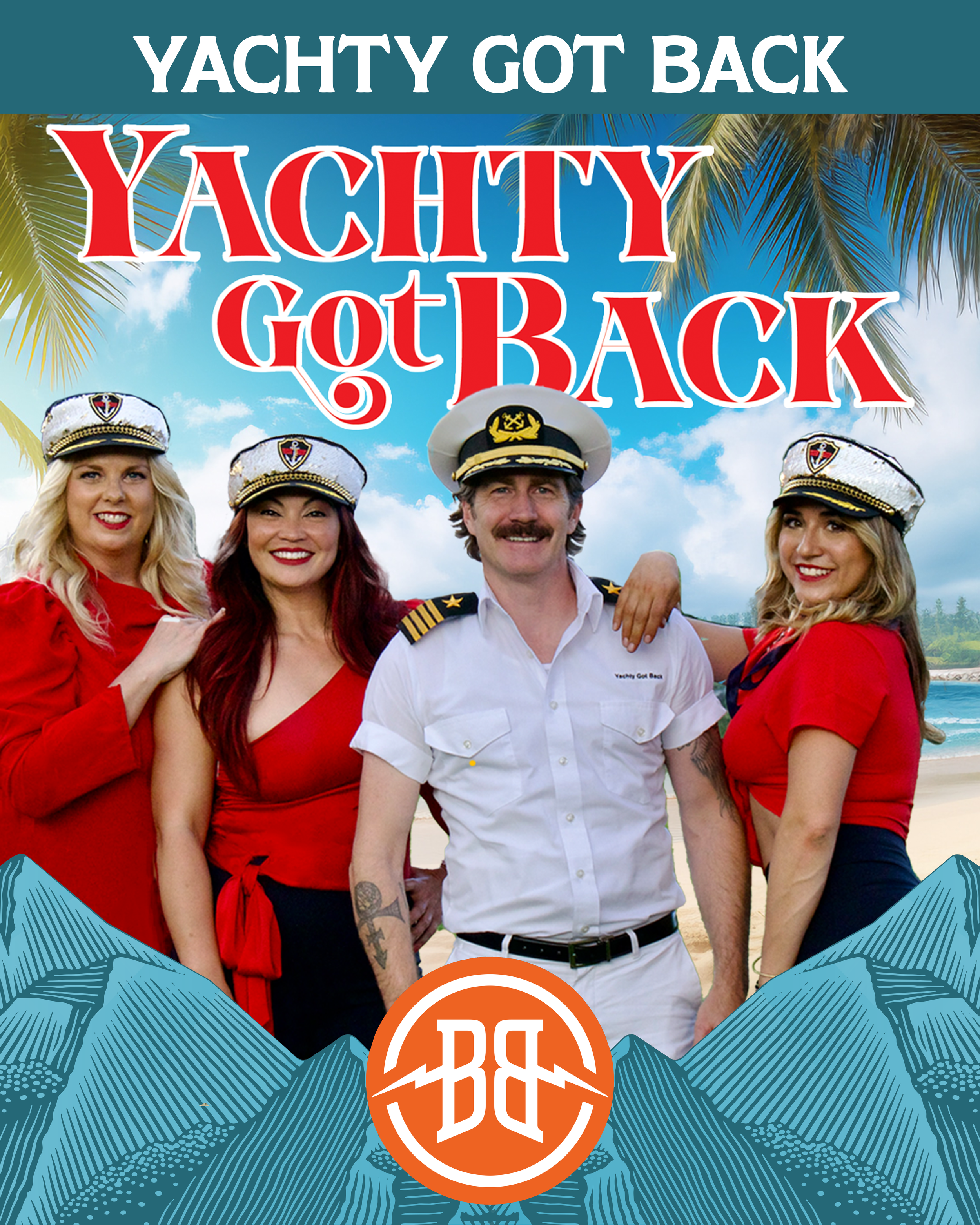 BG BANDS2026_Social_YachtyGotBack.png